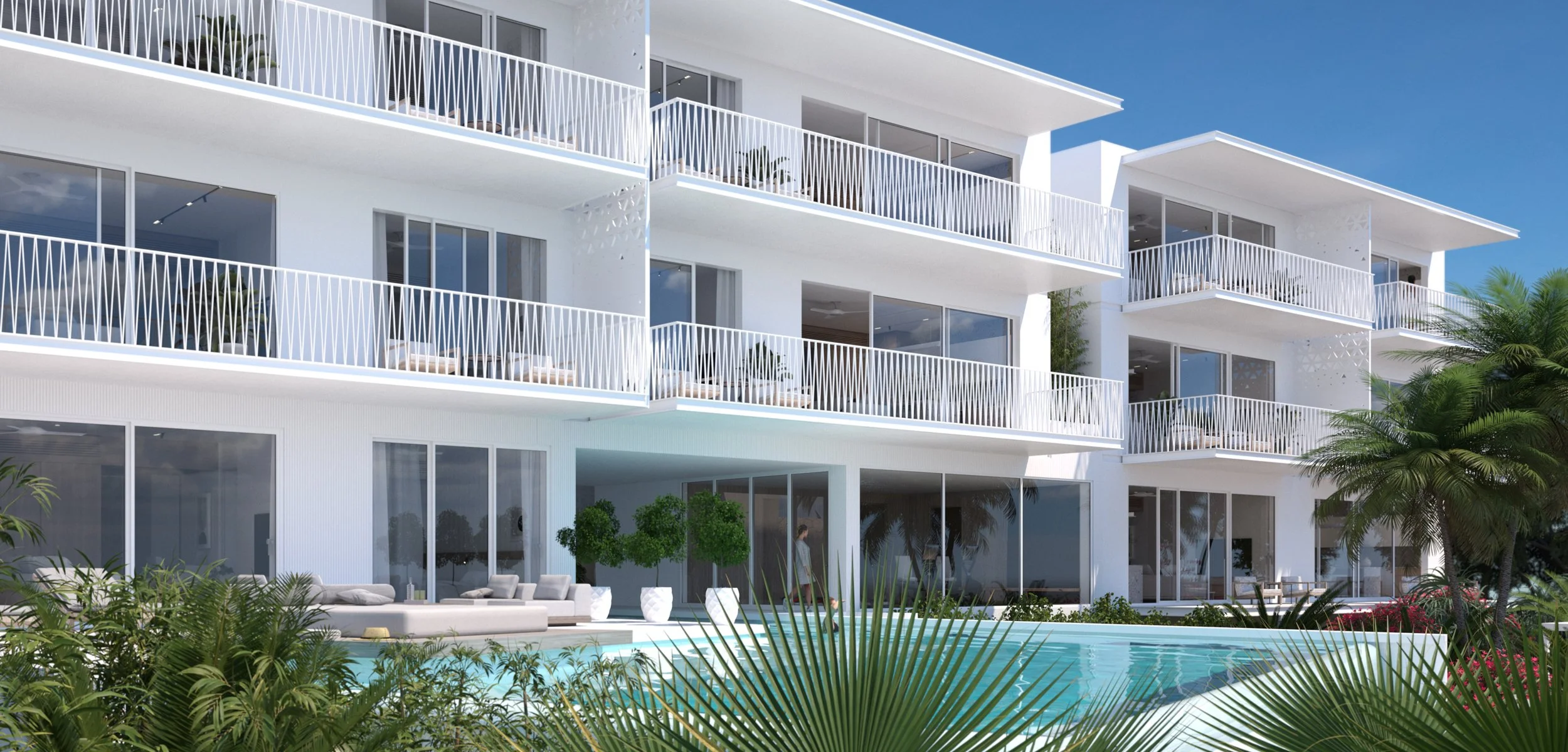 LAKESHORE RETREAT EXT 1.jpg