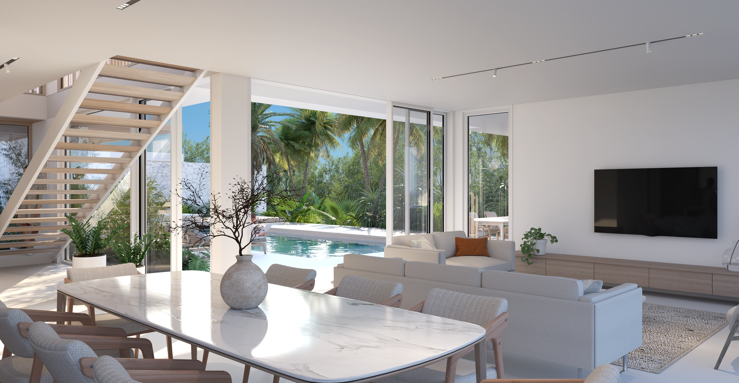 PAISLEY RESIDENCE INTERIOR VIEW 2.png