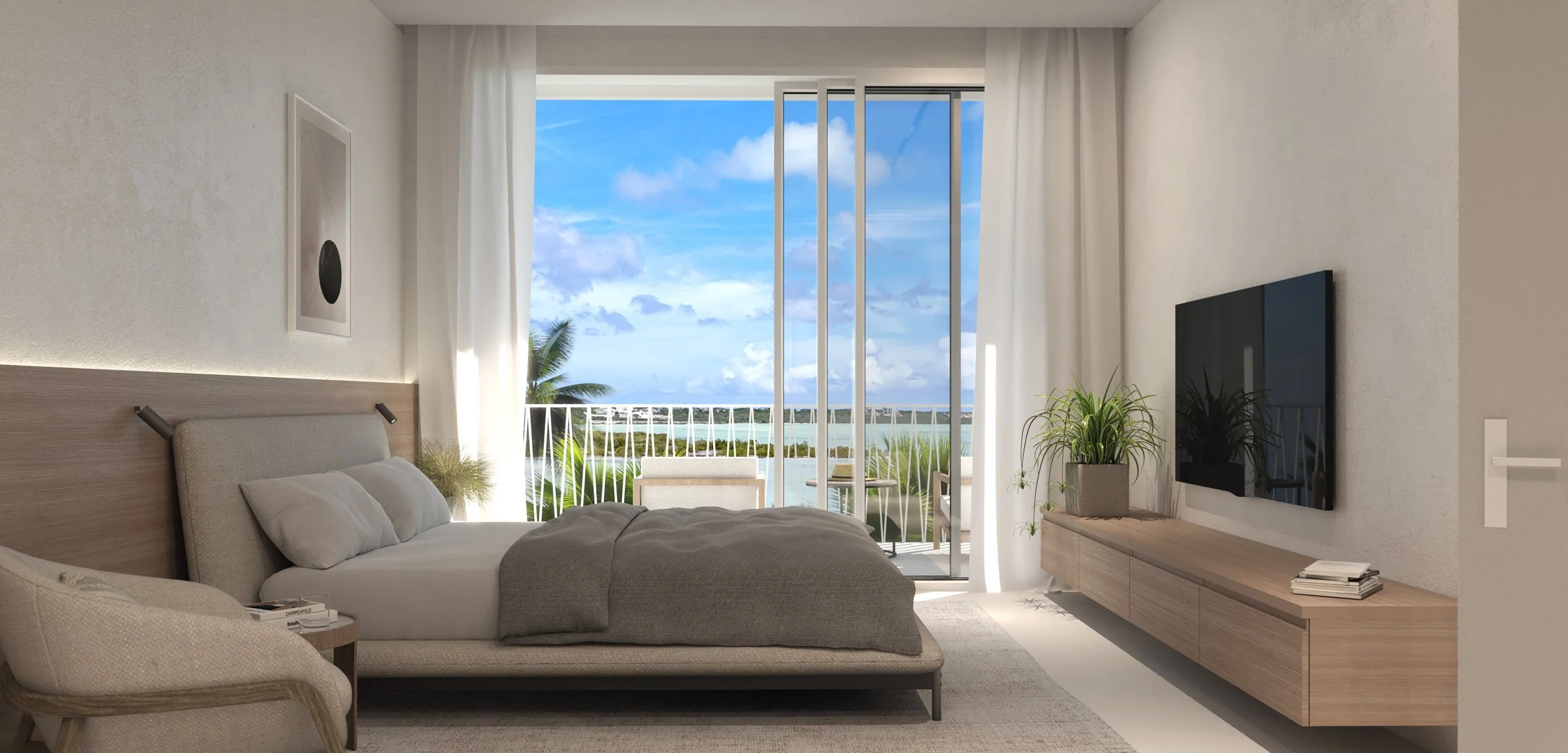 LAKESHORE RETREAT INT 1.jpg