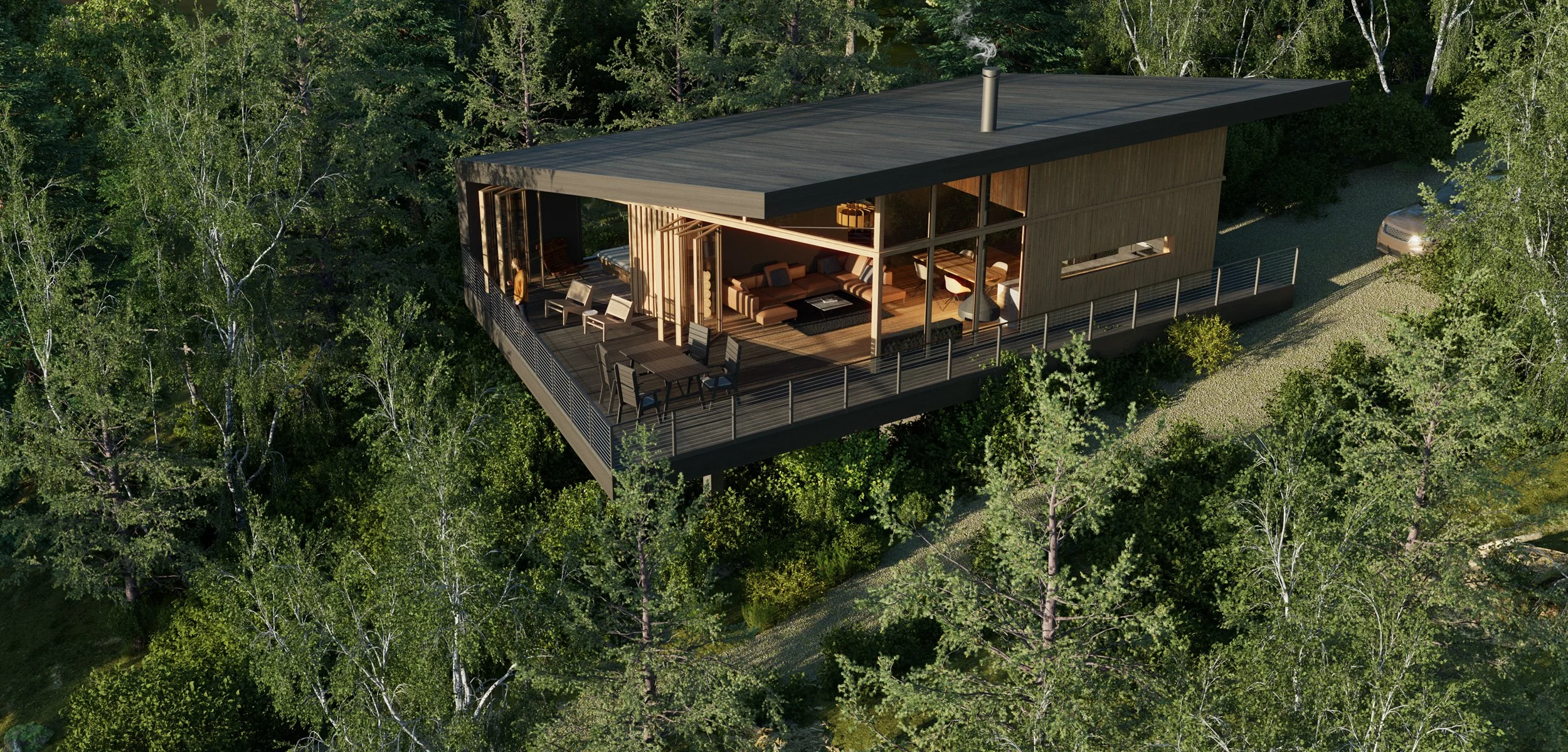 HILL CABIN VIEW 1.jpg