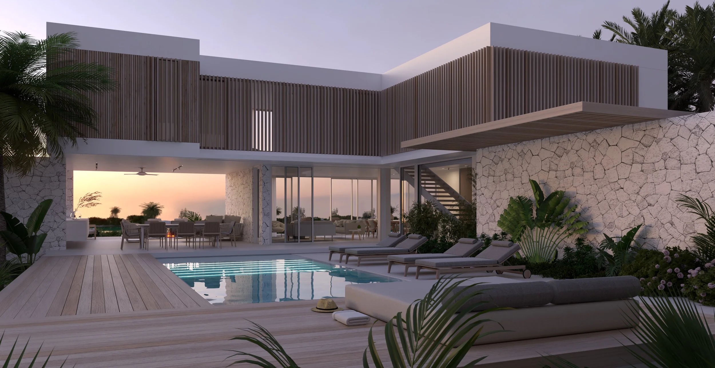 PAISLEY RESIDENCE CAM 7 REV 2 DUSKY.jpg