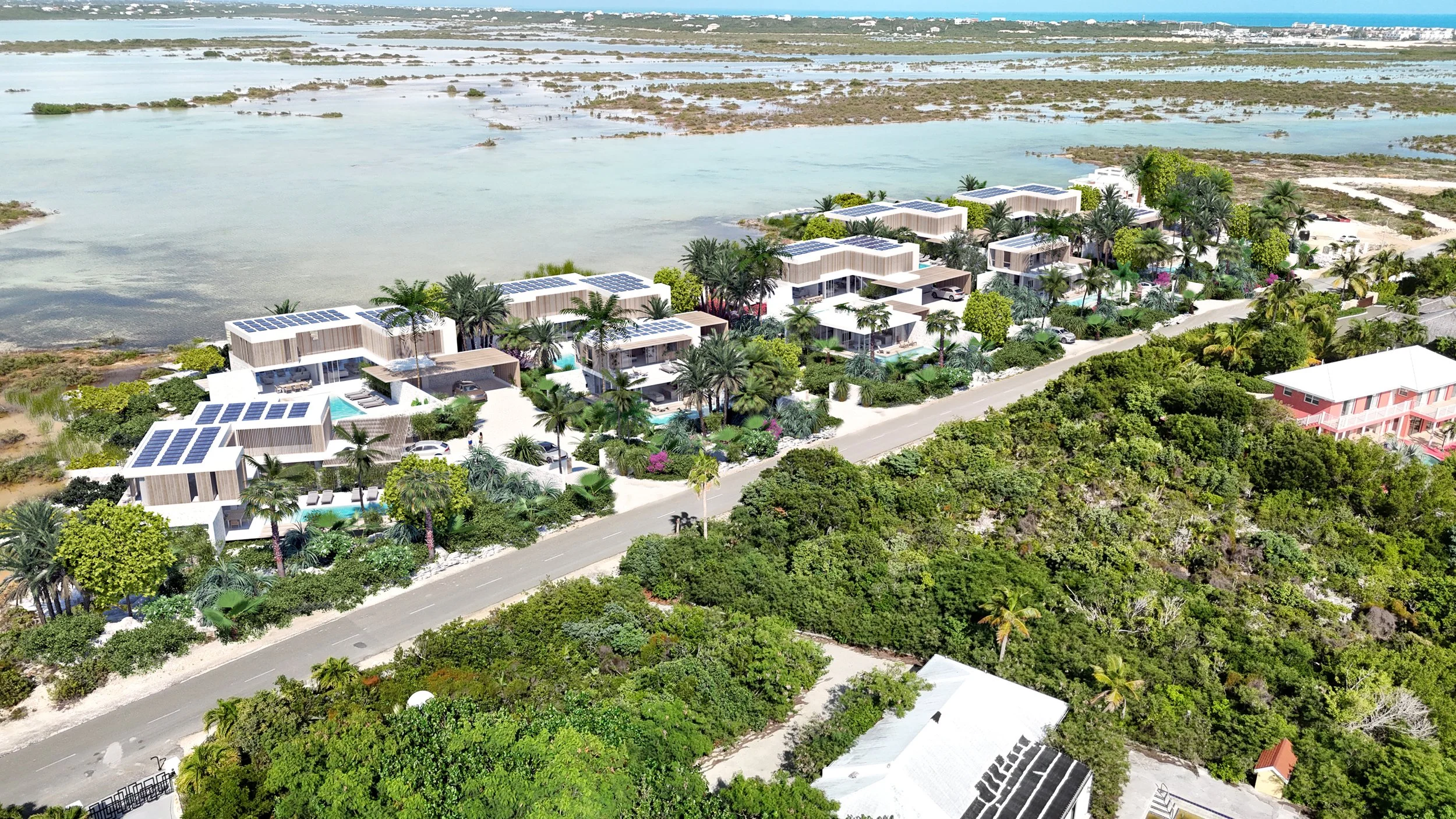 AERIAL VIEW 3 MONTAGE.jpg