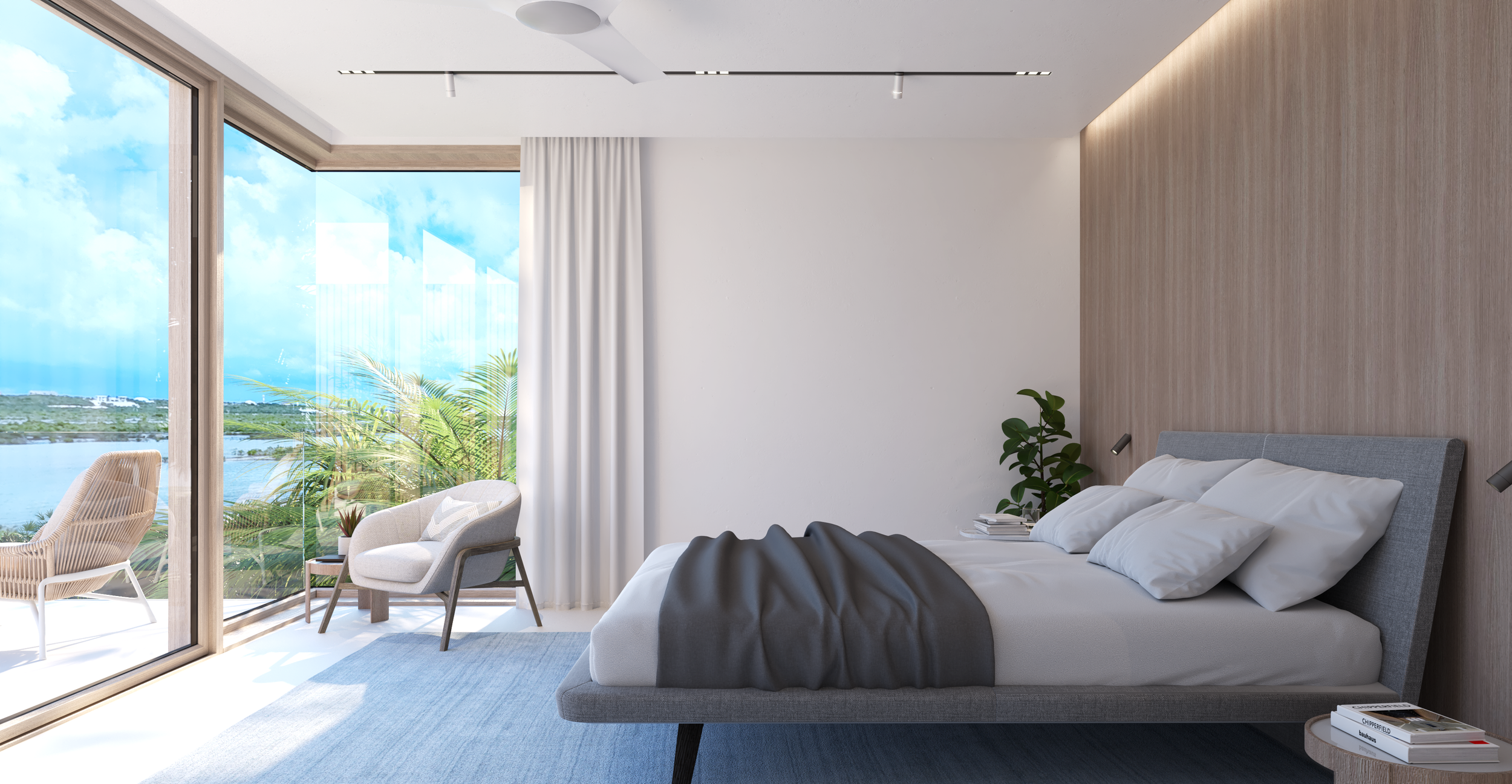 PAISLEY RESIDENCE INTERIOR VIEW 3.png