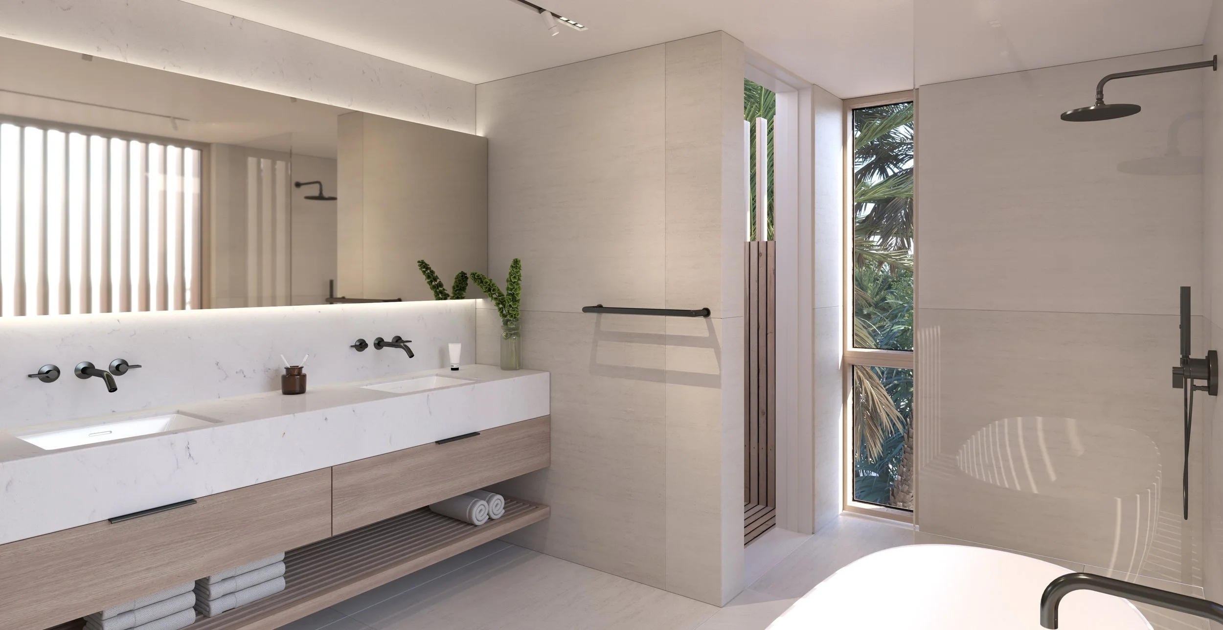 PAISLEY RESIDENCE MASTER BATHROOM VIEW 1.jpg