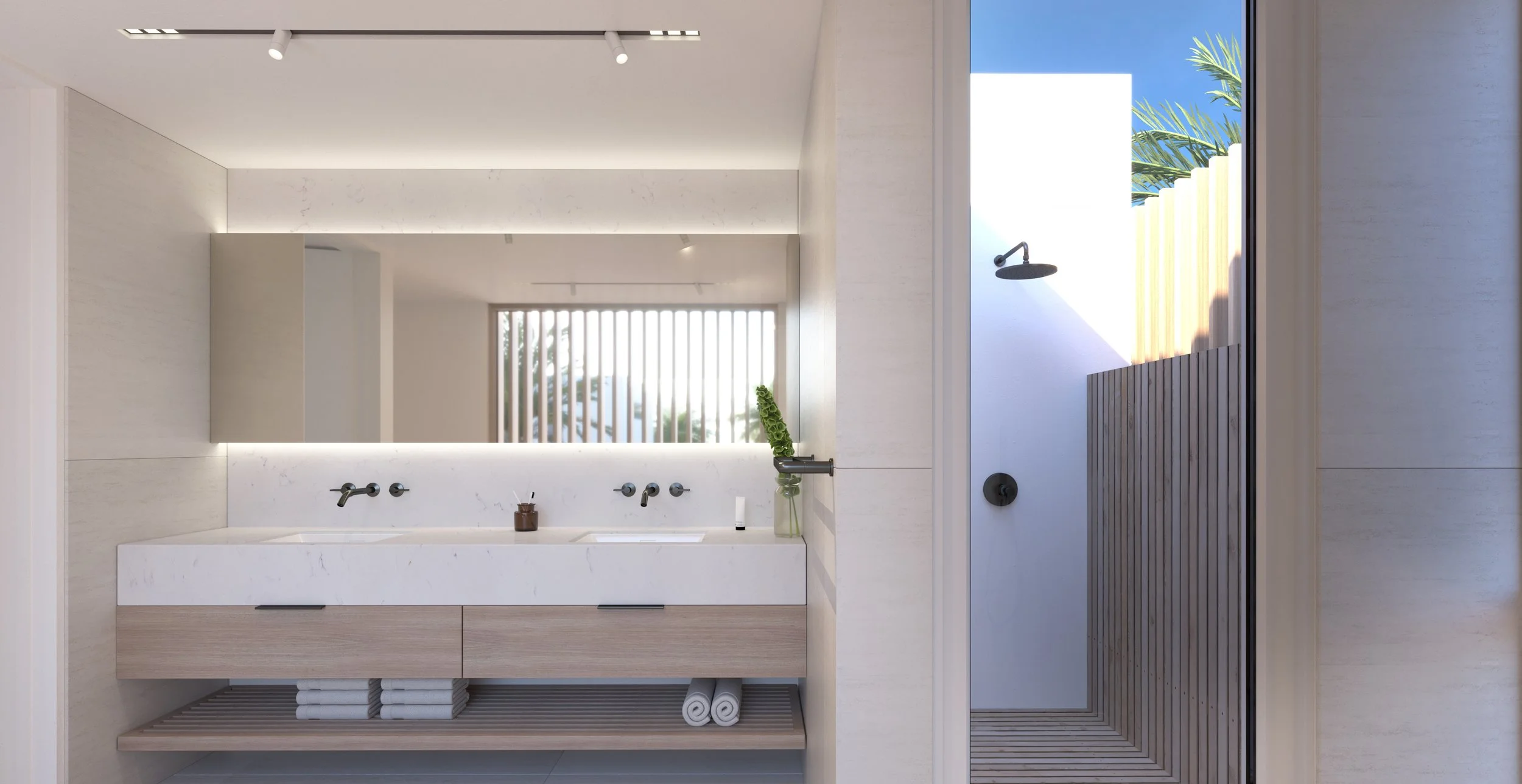 PAISLEY RESIDENCE MASTER BATHROOM VIEW 2.jpg