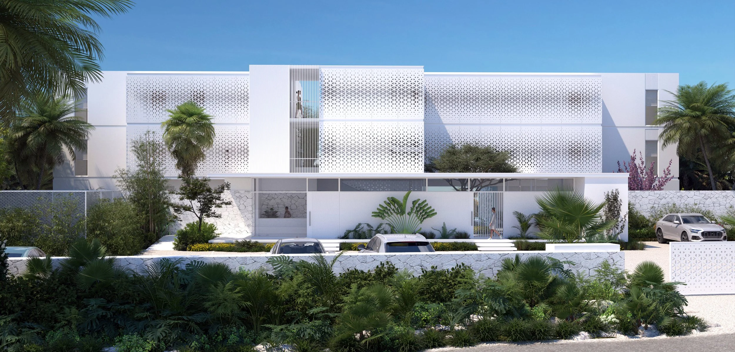 LAKESHORE RETREAT EXT 3.jpg