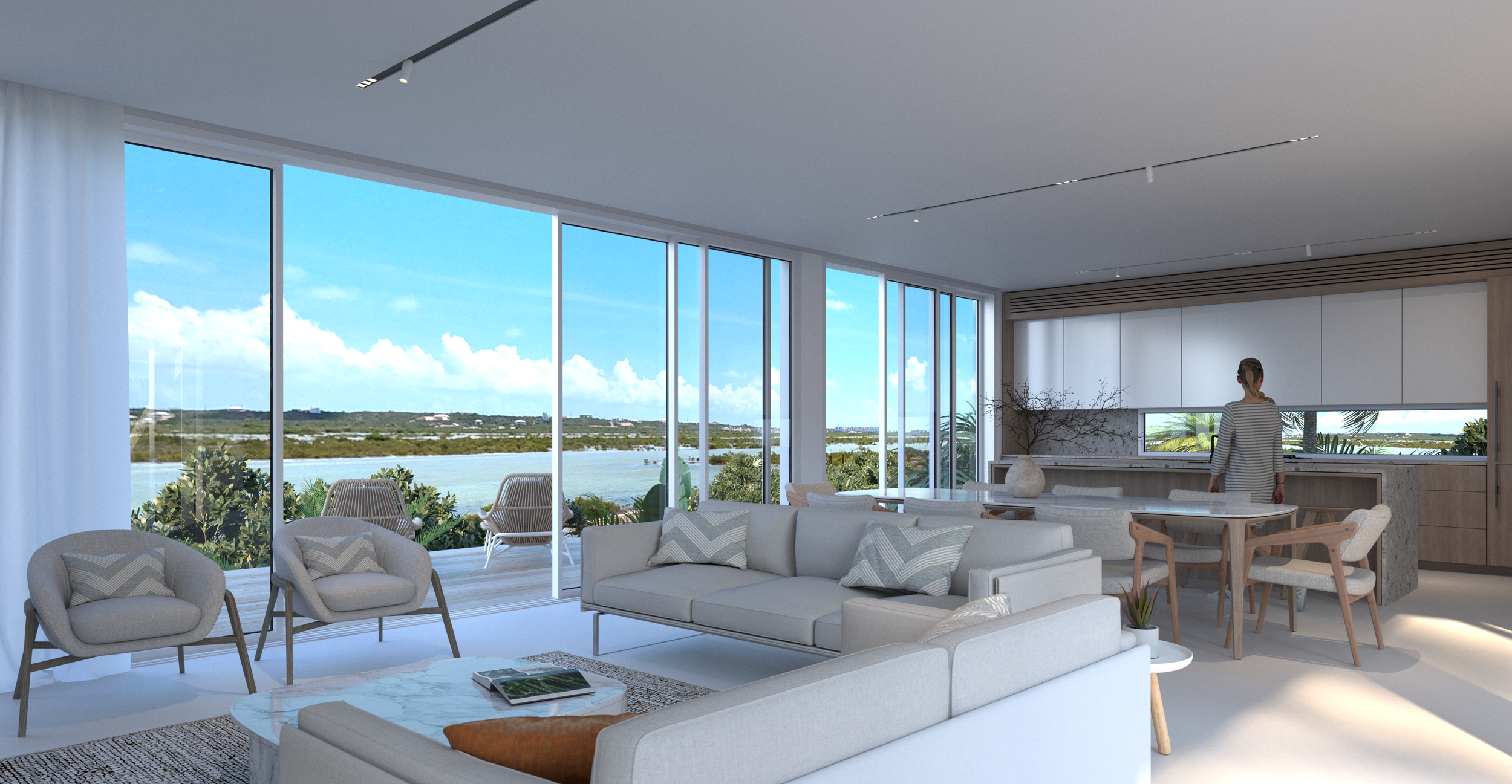 PAISLEY RESIDENCE INTERIOR VIEW 1B.png