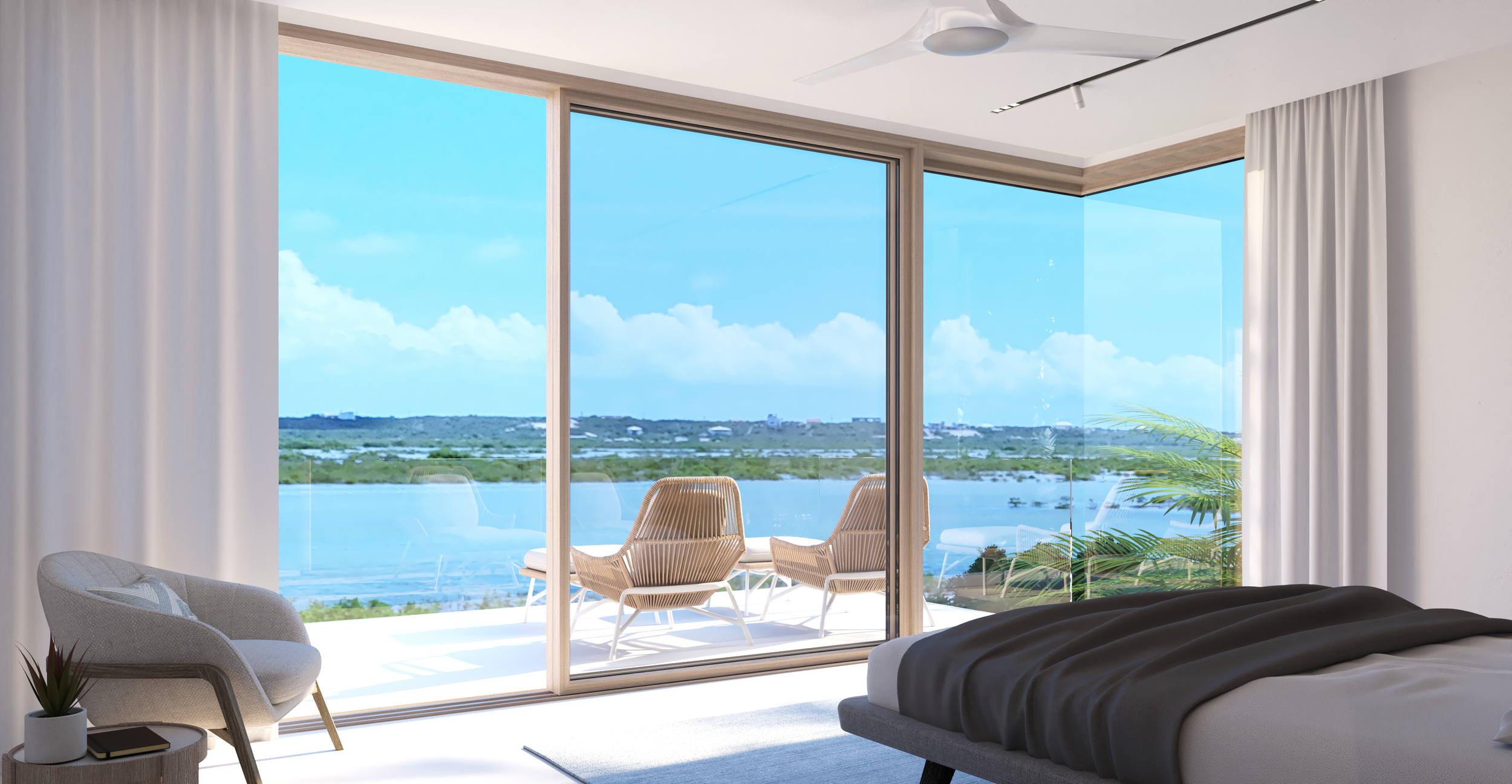 PAISLEY RESIDENCE INTERIOR VIEW 4.png