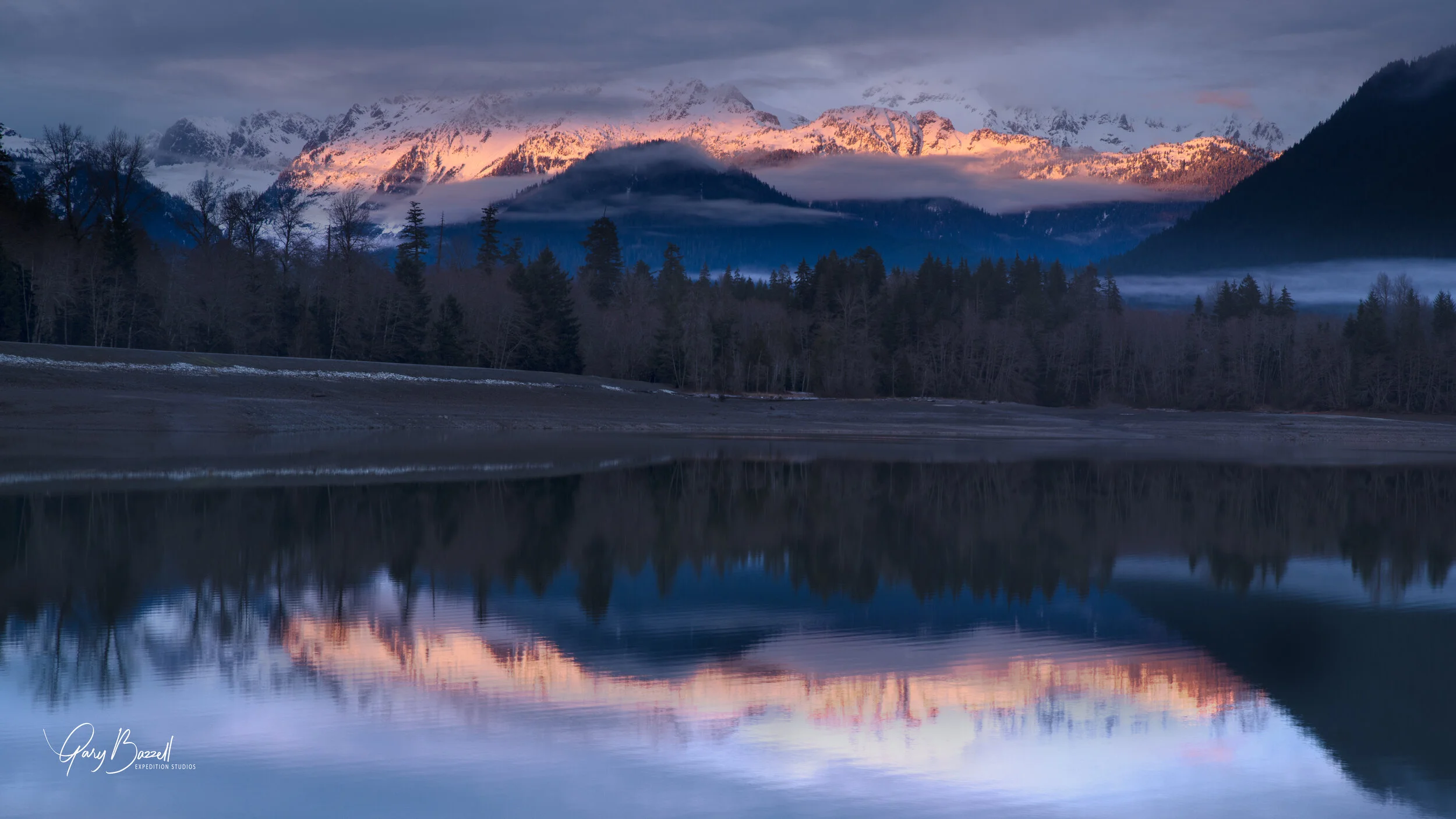Baker Lake.jpg
