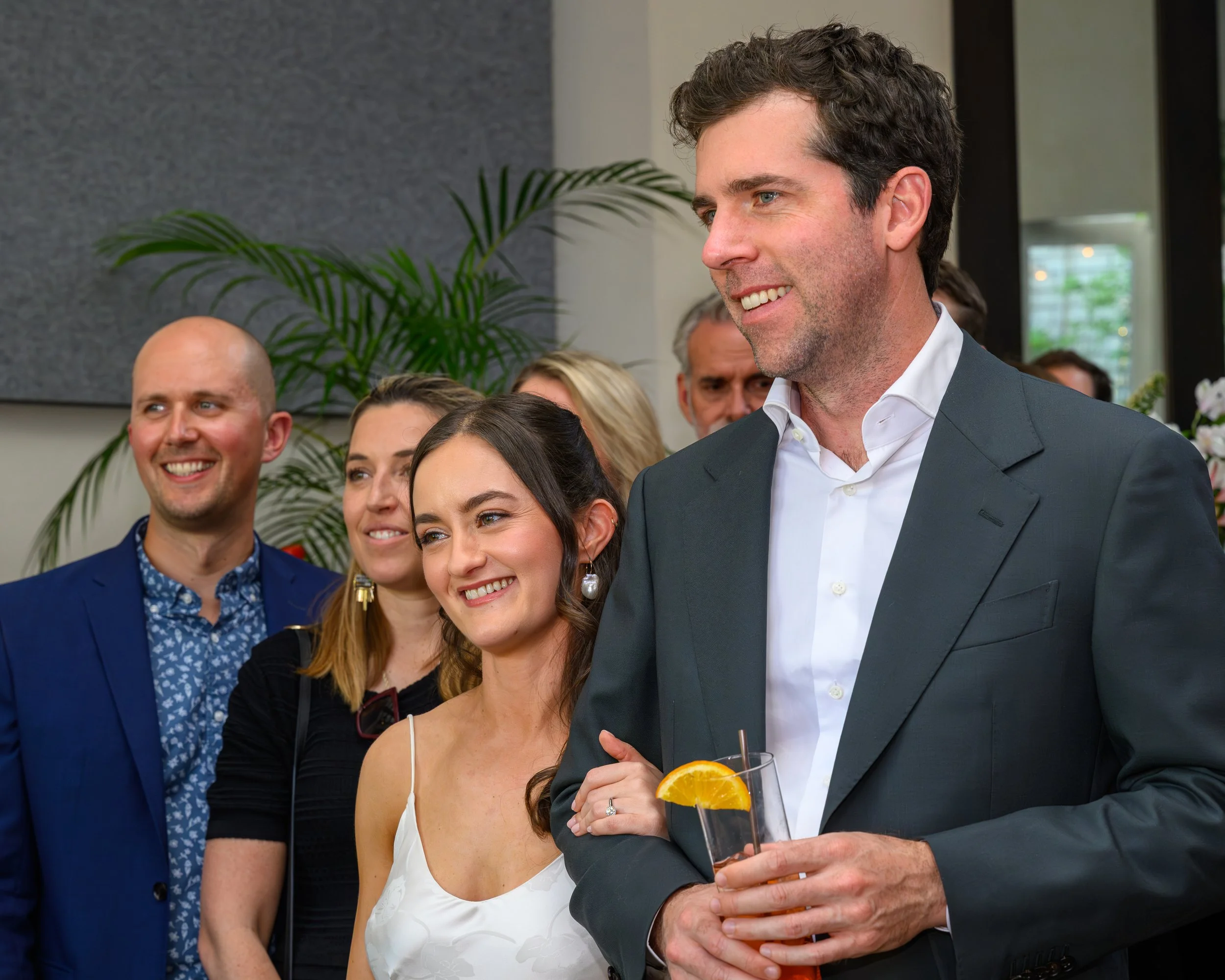 Matt and Cara Wedding Celebration-46.jpg