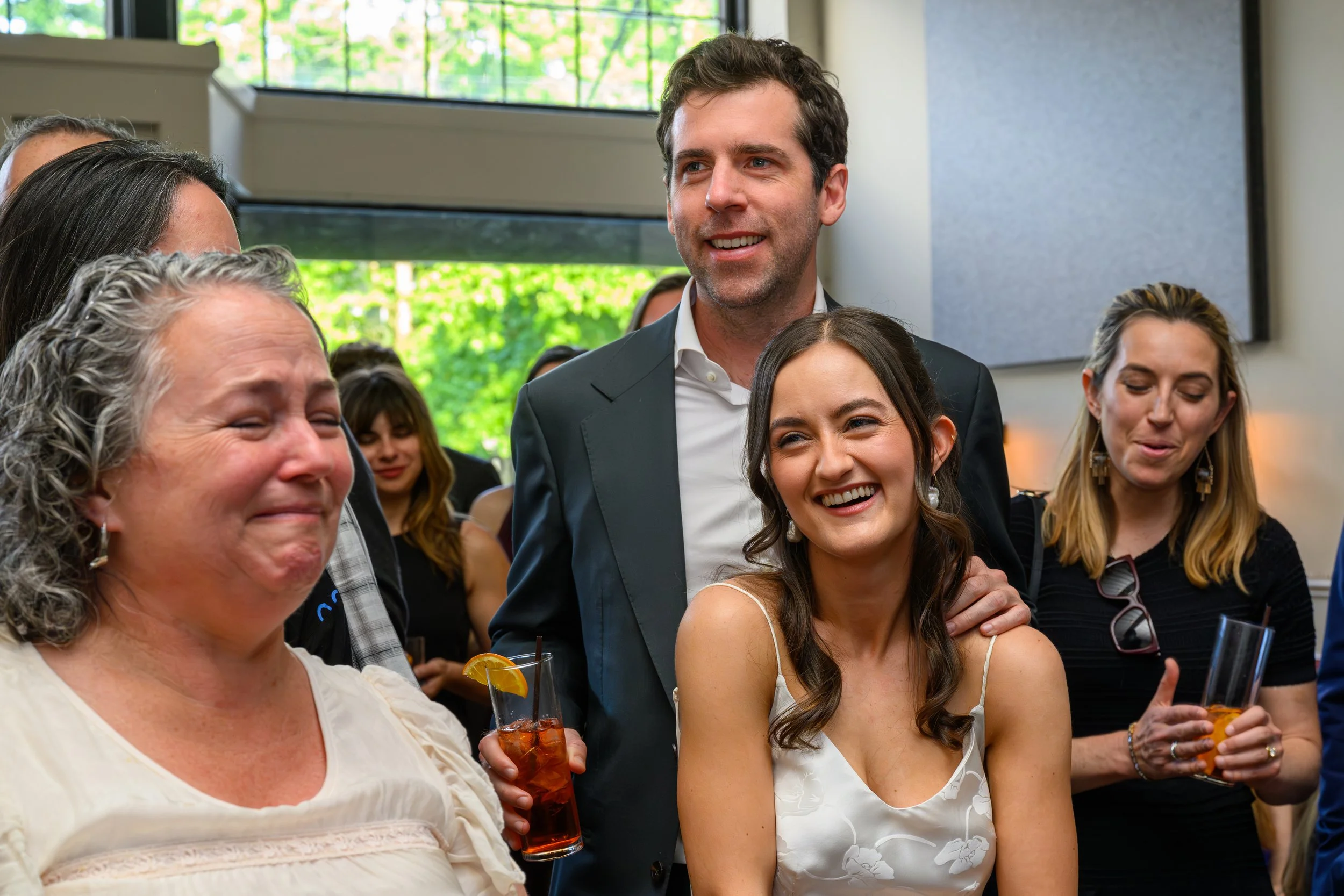 Matt and Cara Wedding Celebration-45.jpg
