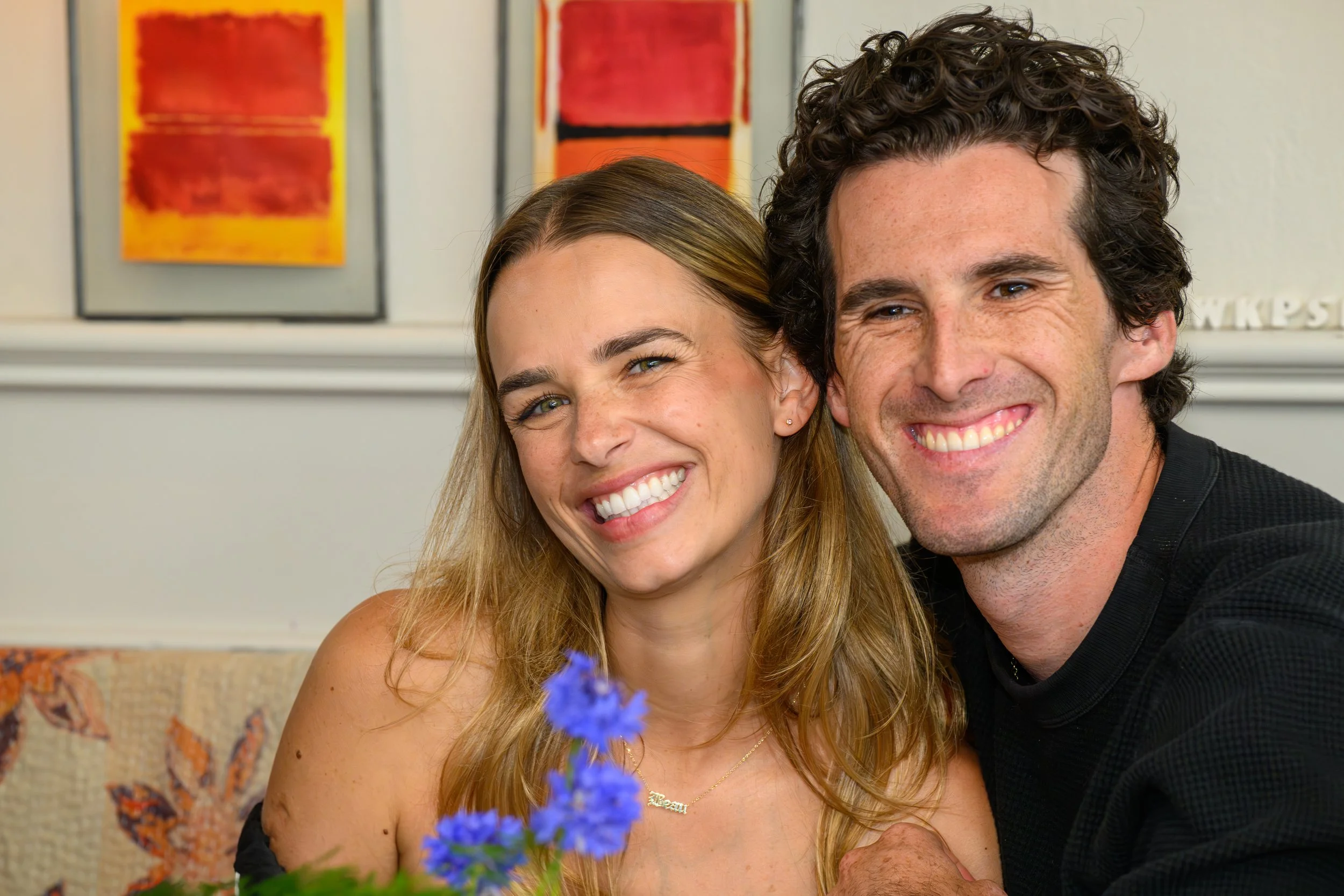 Matt and Cara Wedding Celebration-44.jpg