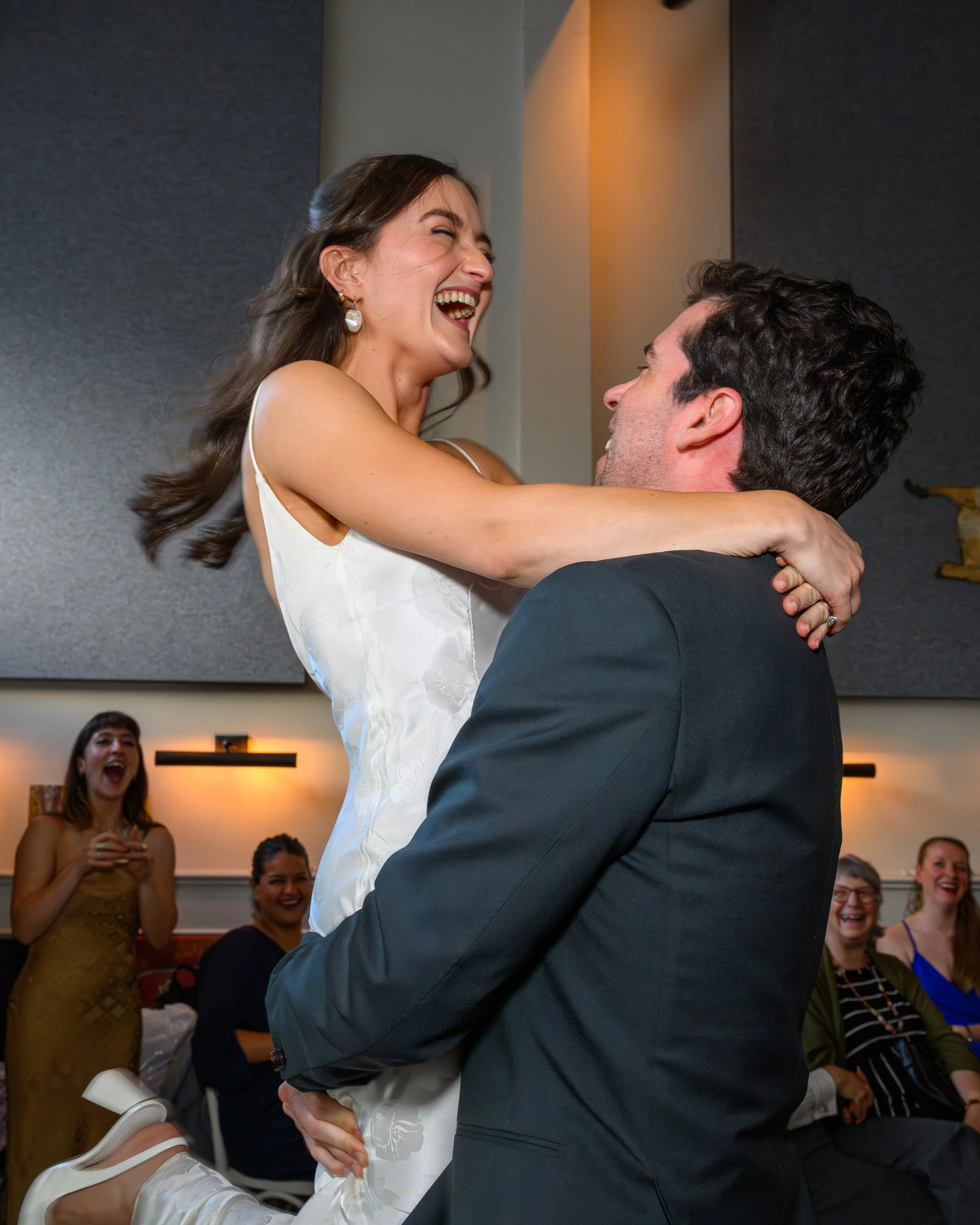 Matt and Cara Wedding Celebration-70.jpg