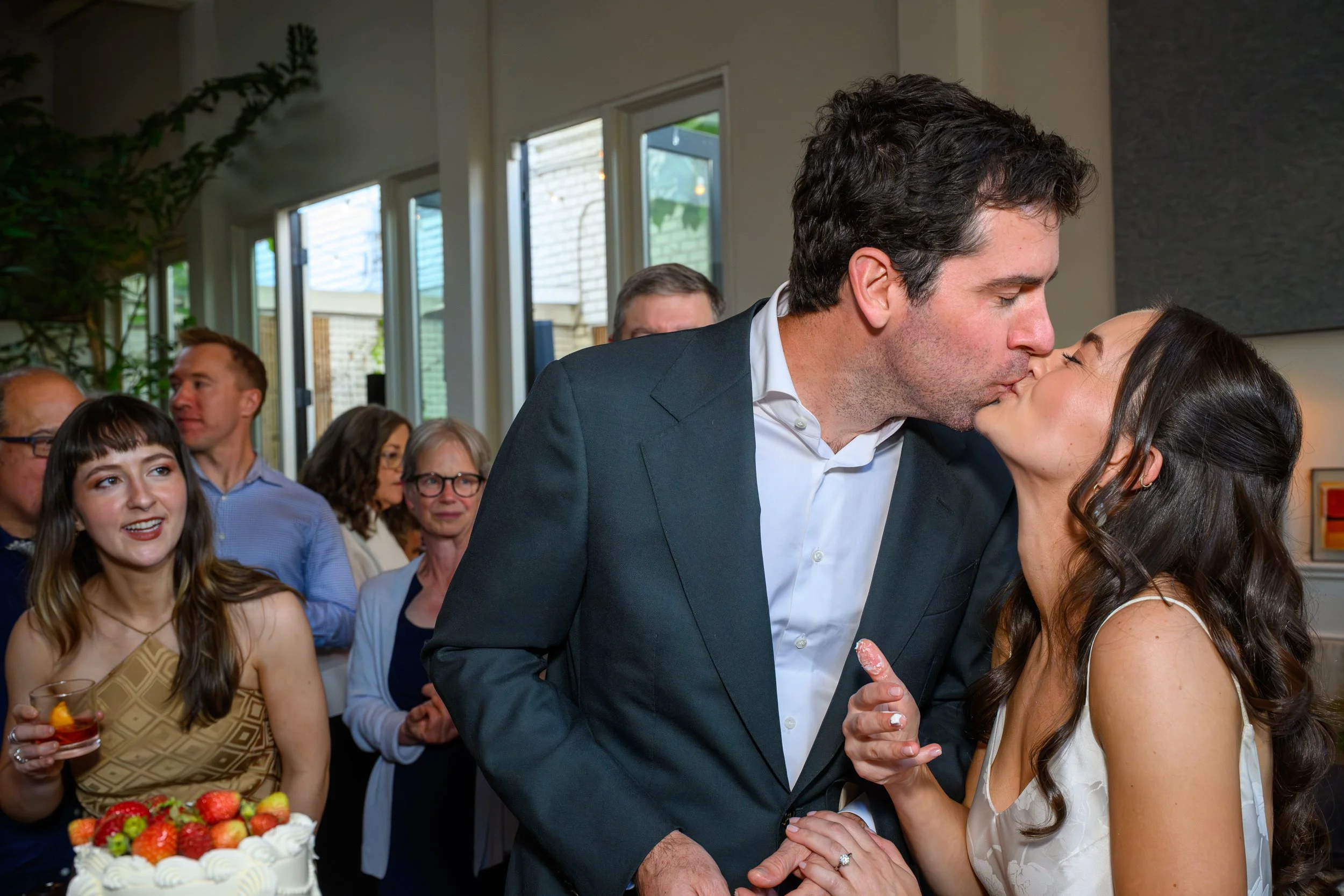 Matt and Cara Wedding Celebration-57.jpg
