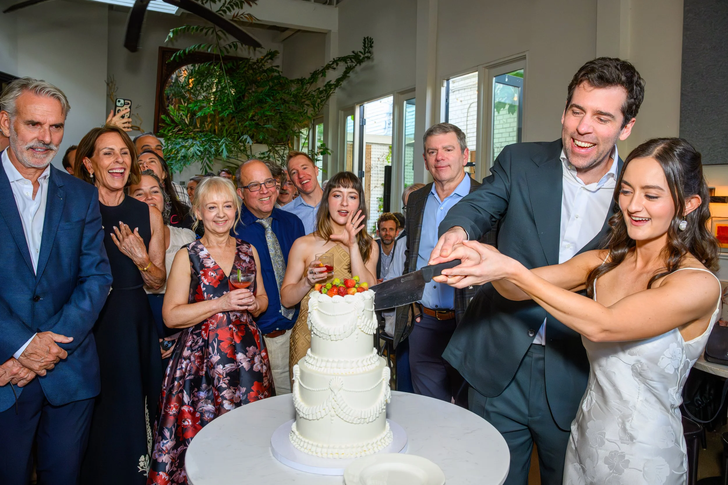 Matt and Cara Wedding Celebration-51.jpg
