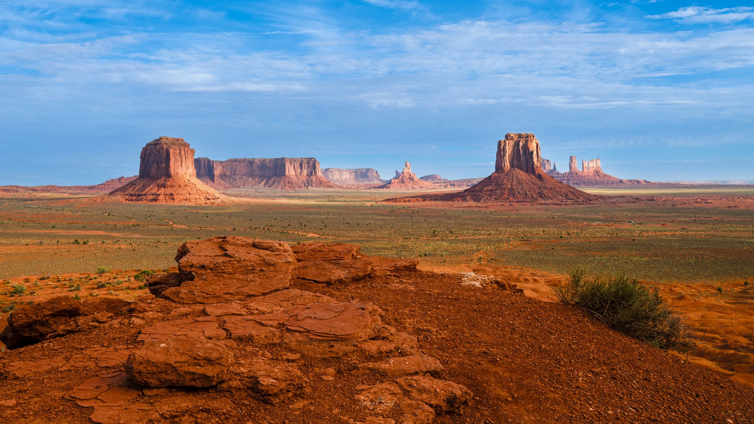 Monument Valley 2023 - View from Artists Point-1-5.jpg