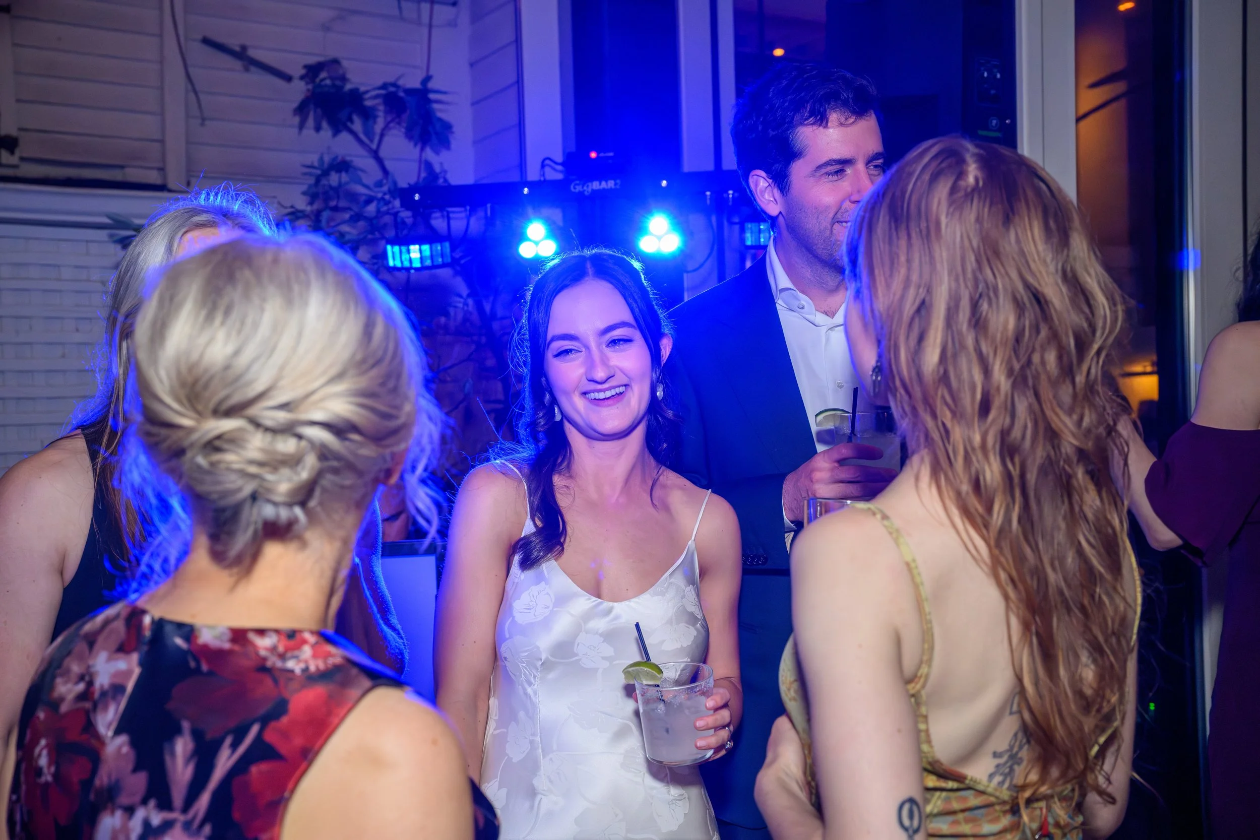Matt and Cara Wedding Celebration-191.jpg