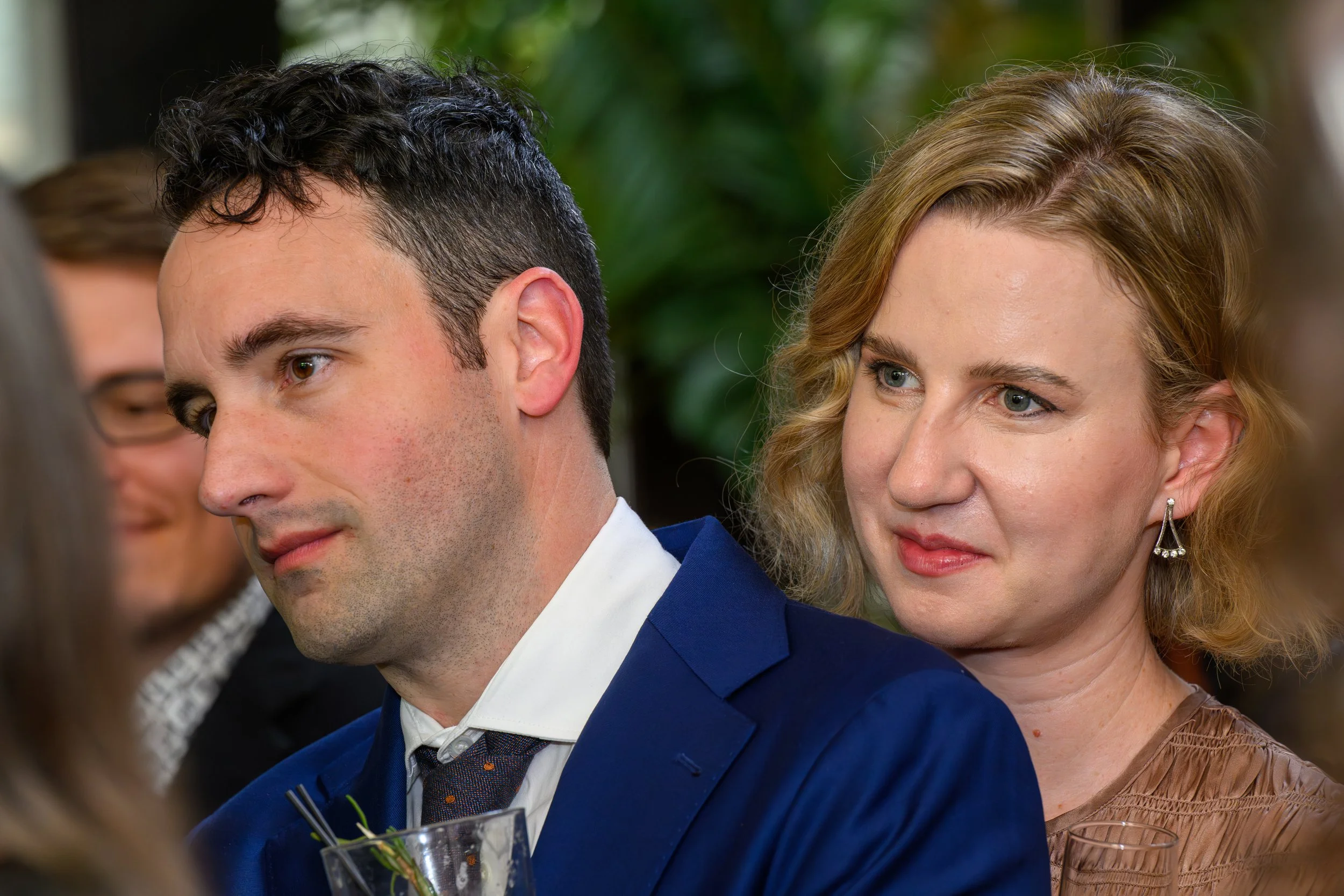Matt and Cara Wedding Celebration-47.jpg