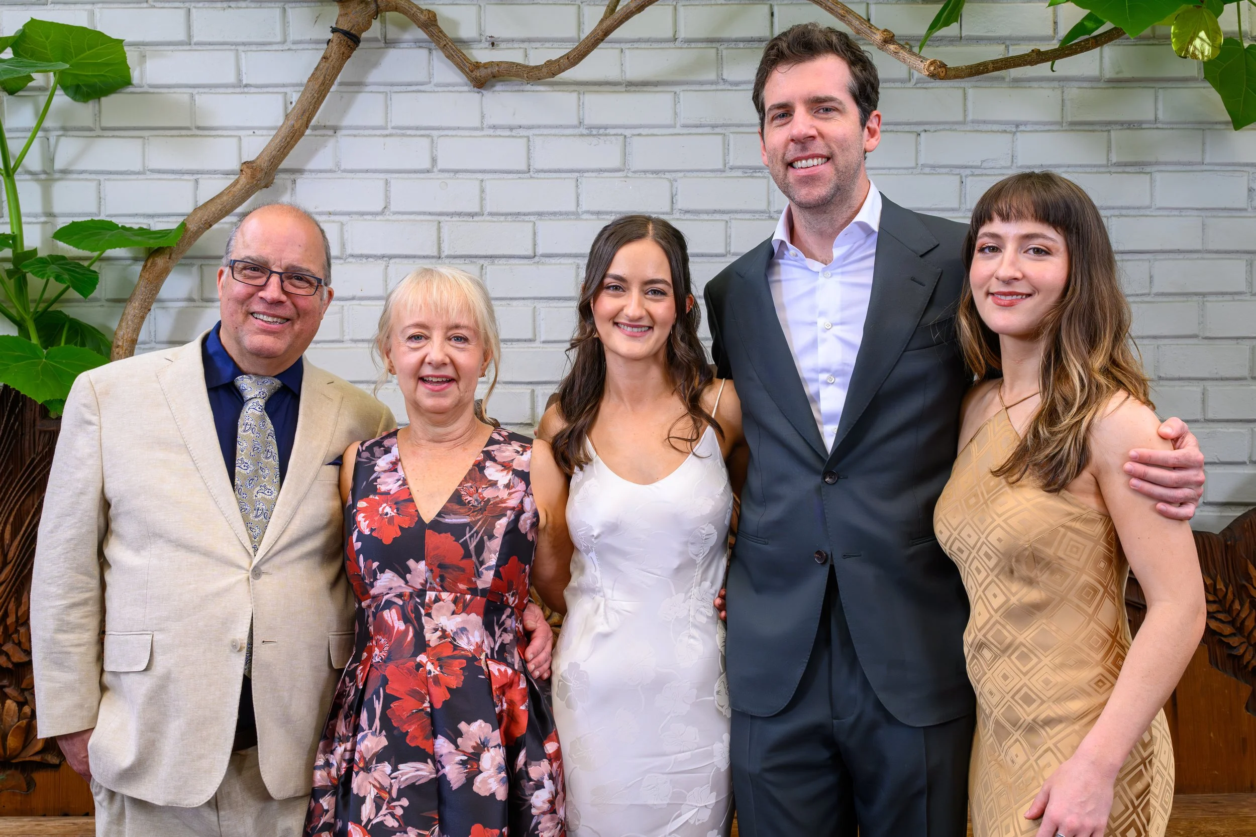 Matt and Cara Wedding Celebration-32.jpg