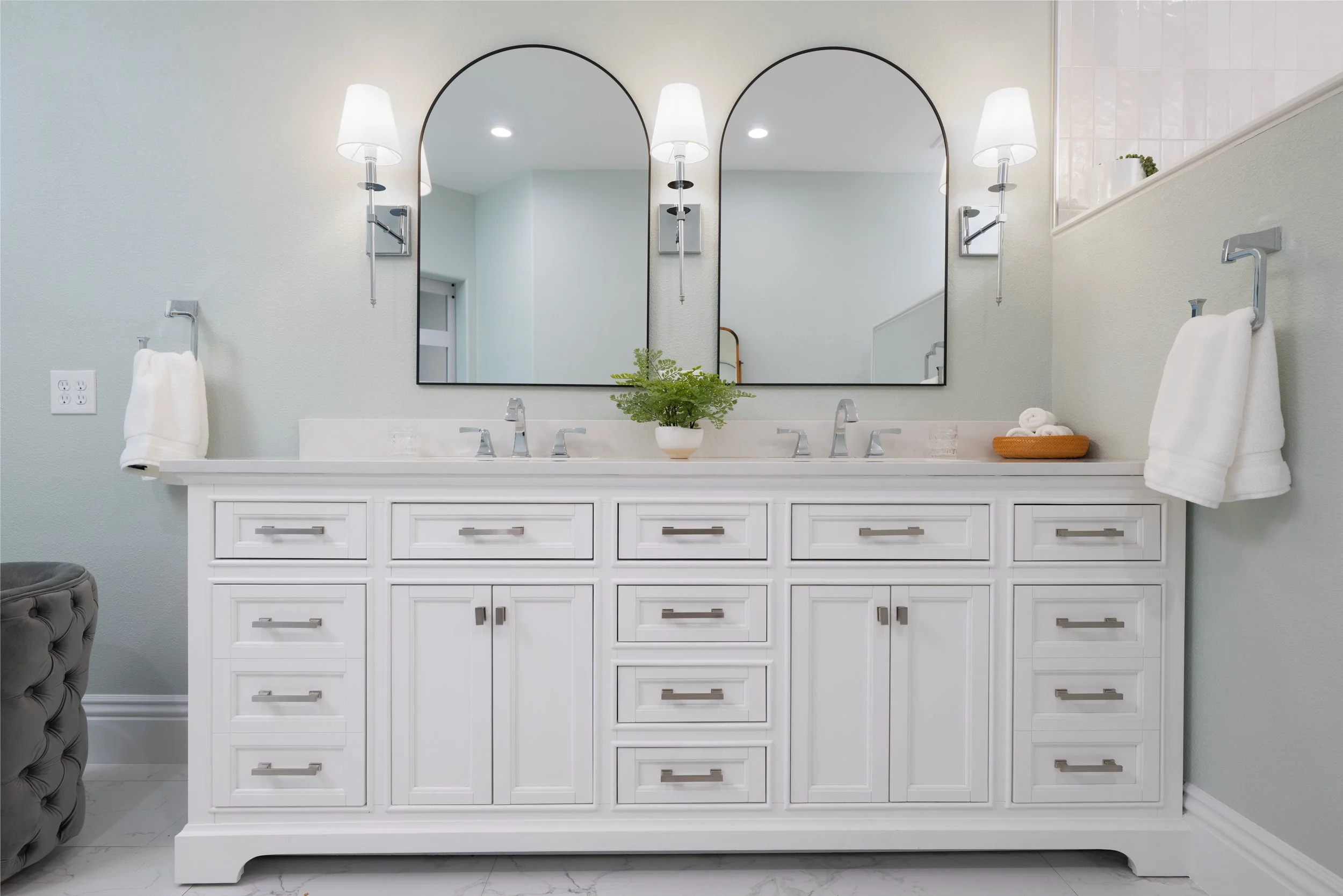 Baxter Bathroom-5.jpg