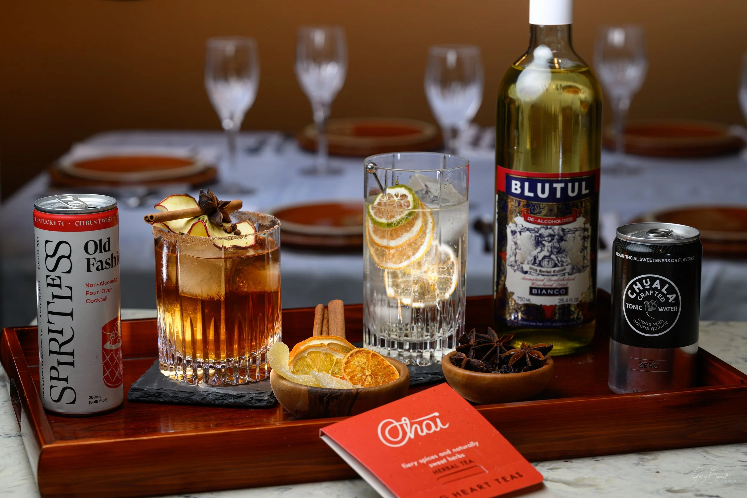 Product November Non Alcohol-1-5.jpg