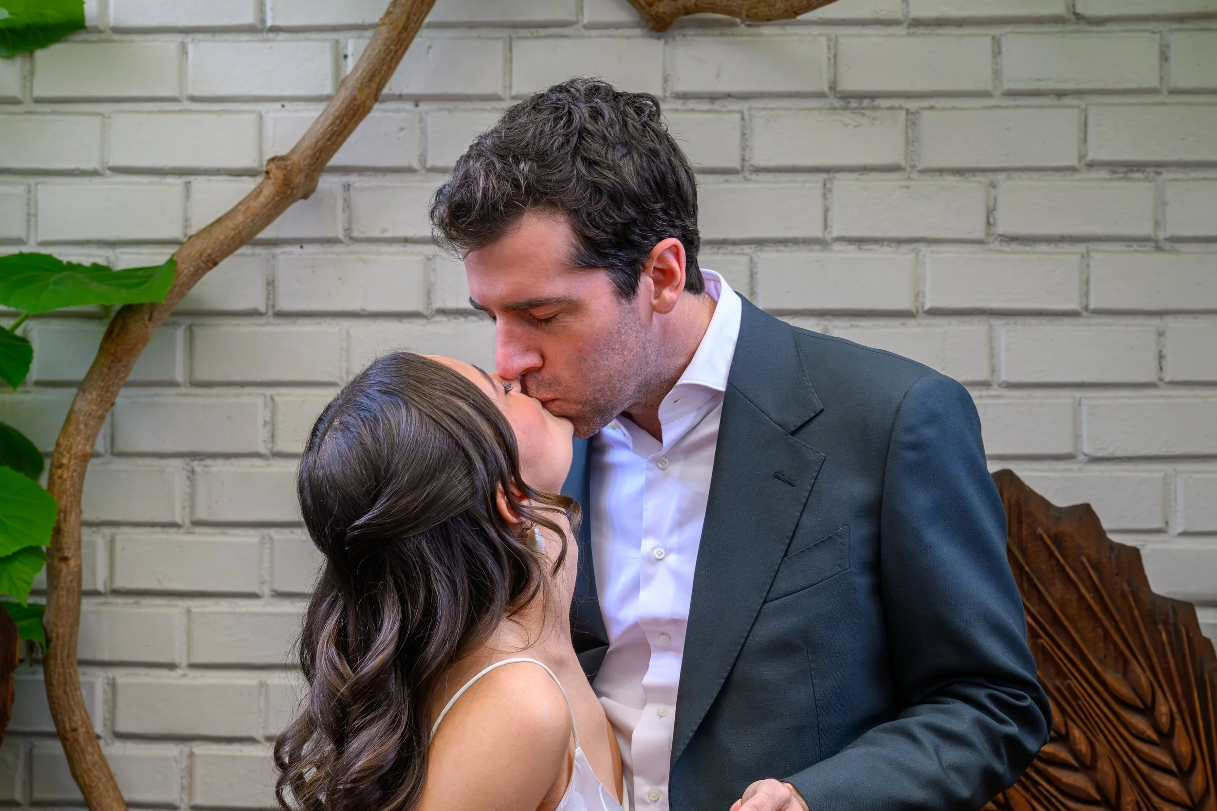 Matt and Cara Wedding Celebration-29.jpg