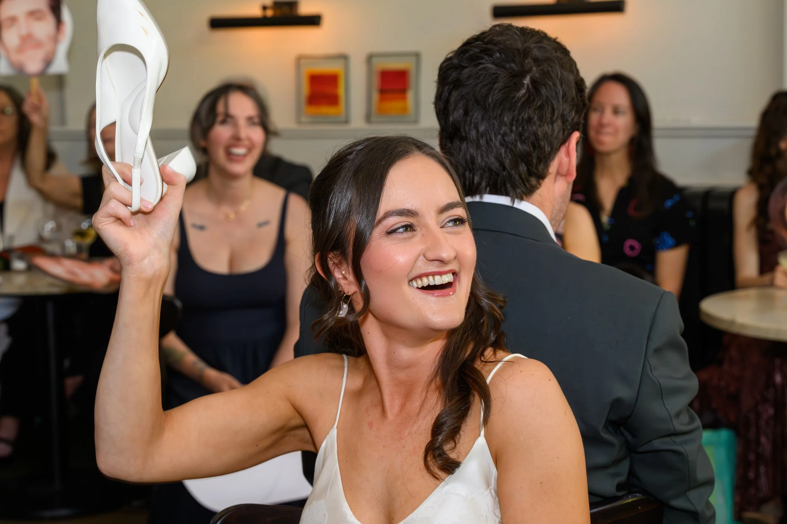 Matt and Cara Wedding Celebration-41.jpg