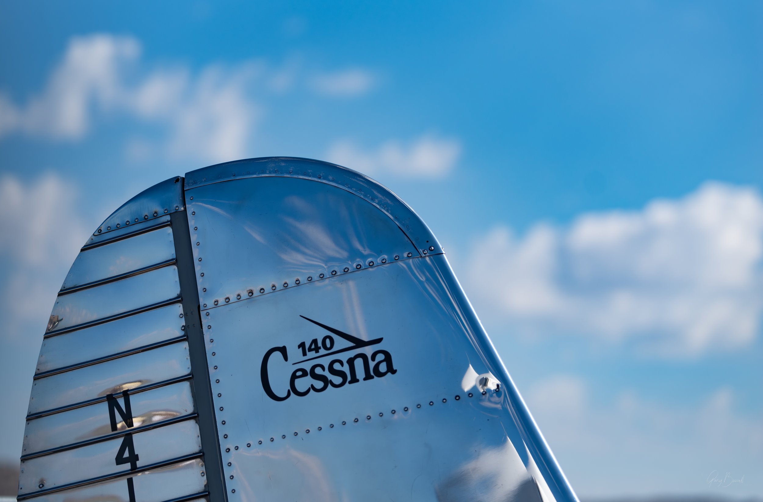 CAMA1594-Enhanced-NR.jpg