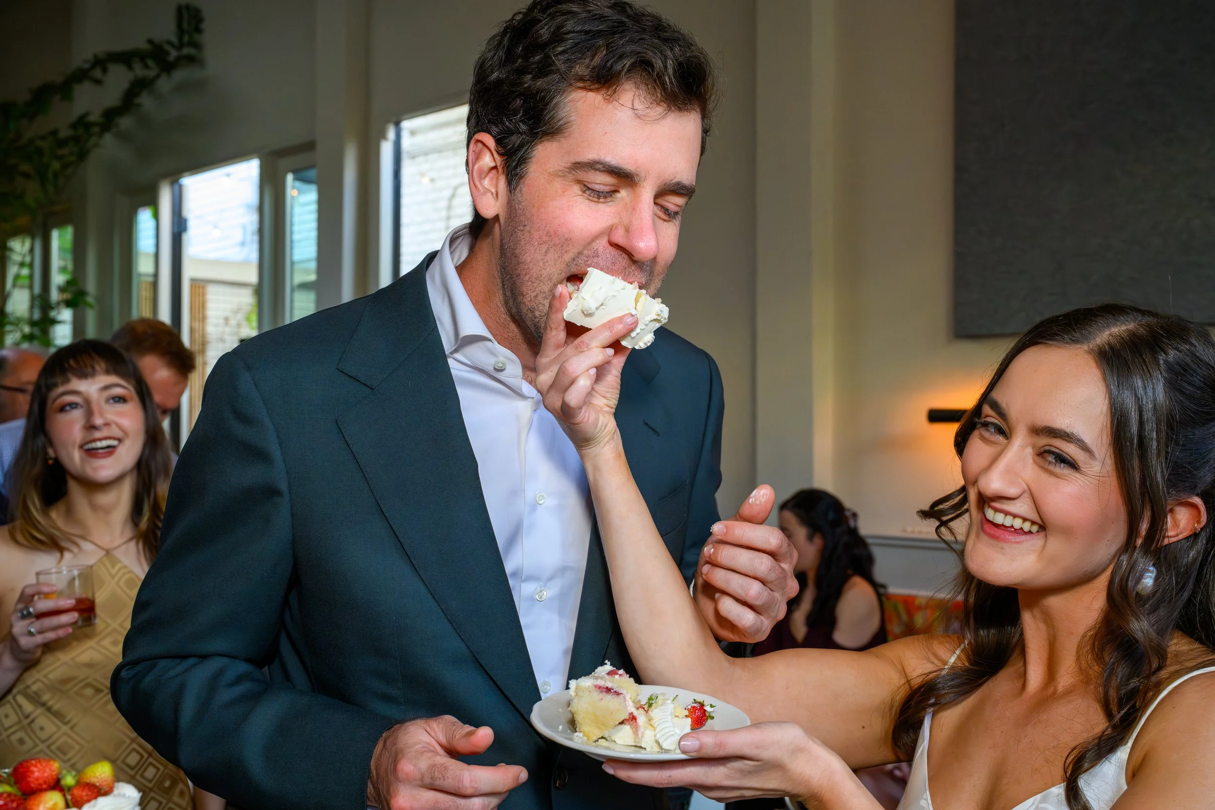 Matt and Cara Wedding Celebration-56.jpg