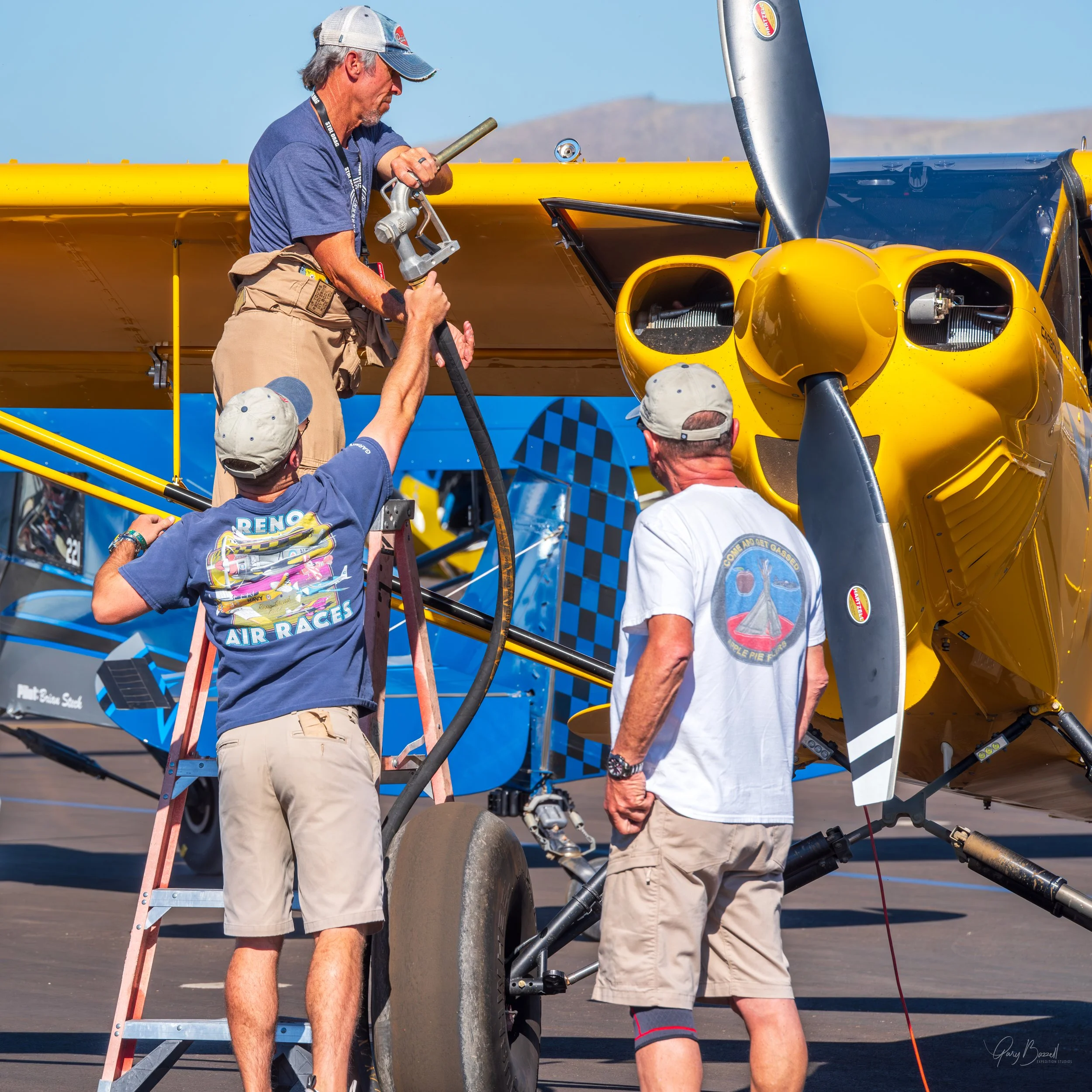 Reno Air Races - 2024-1-7.jpg