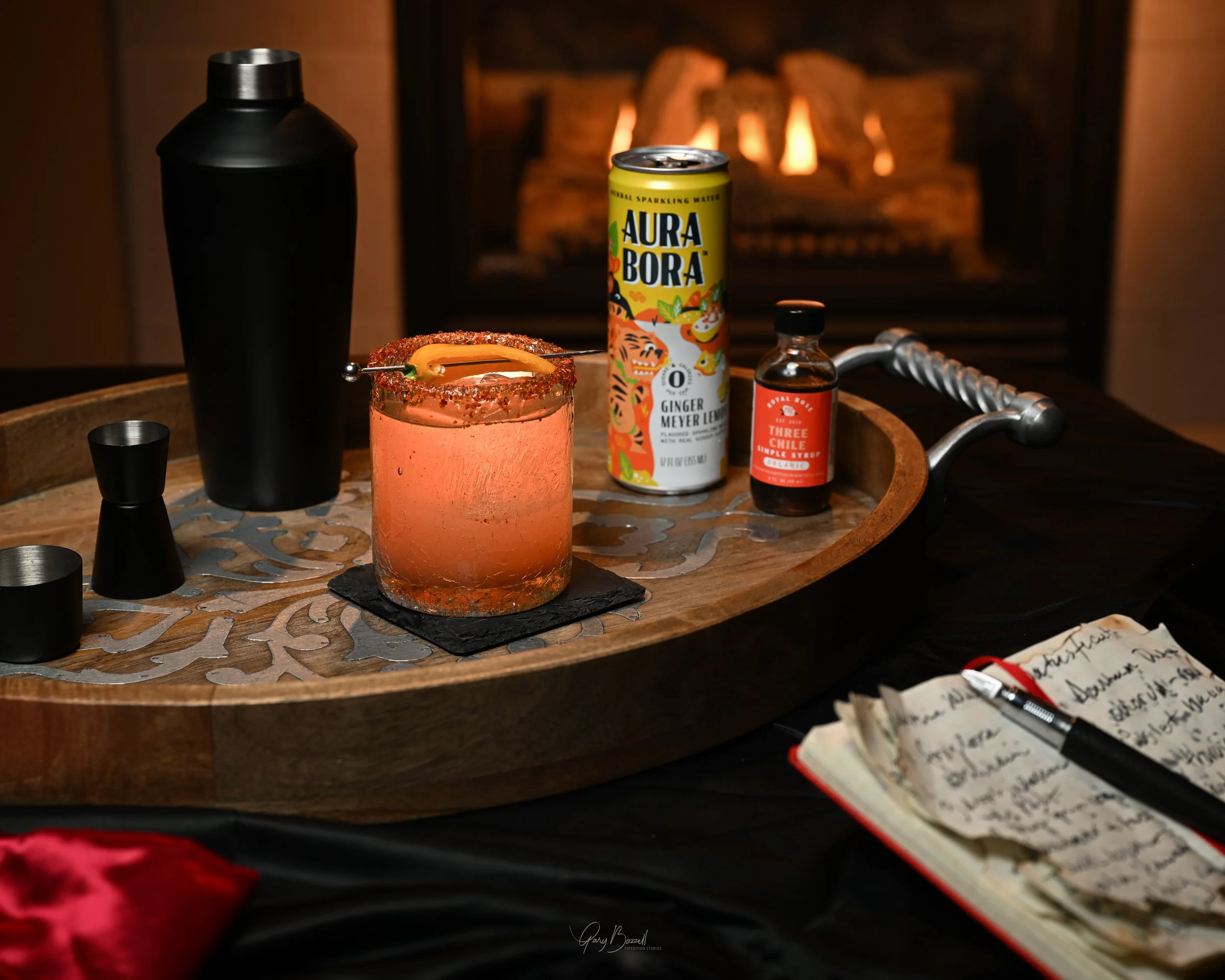 Product October Non Alcohol-1.jpg