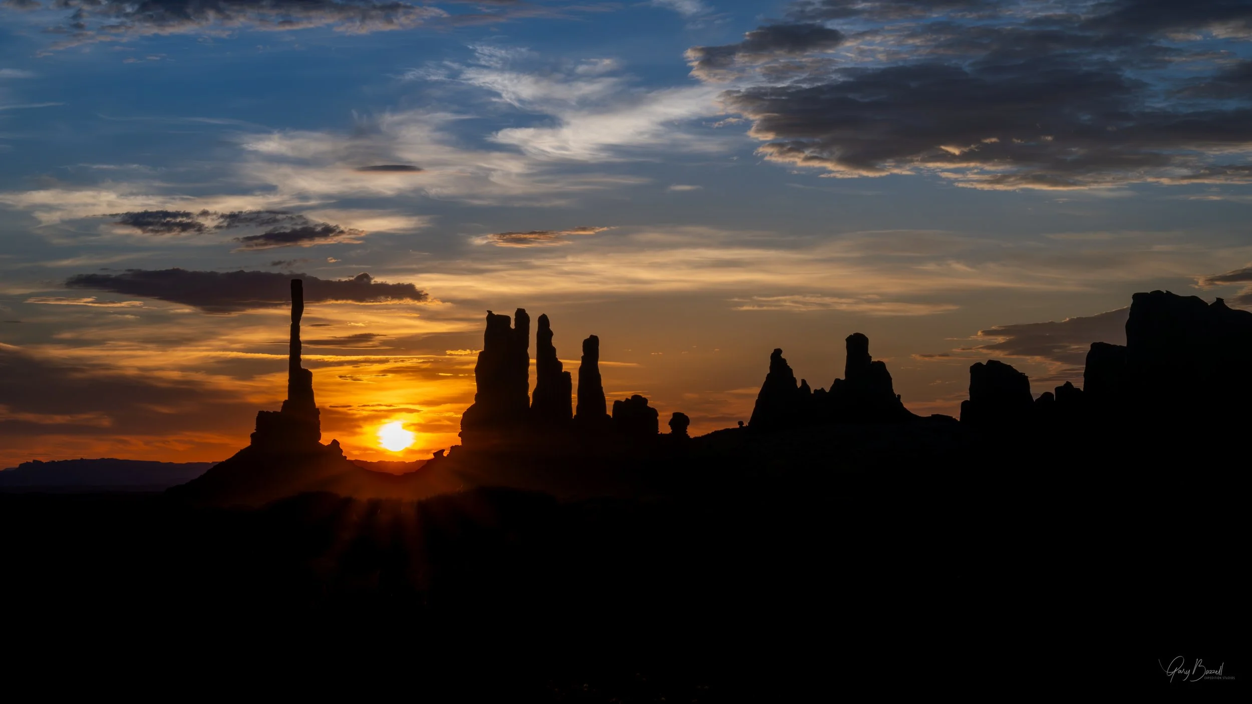 Monument Valley 2023-1-3.jpg