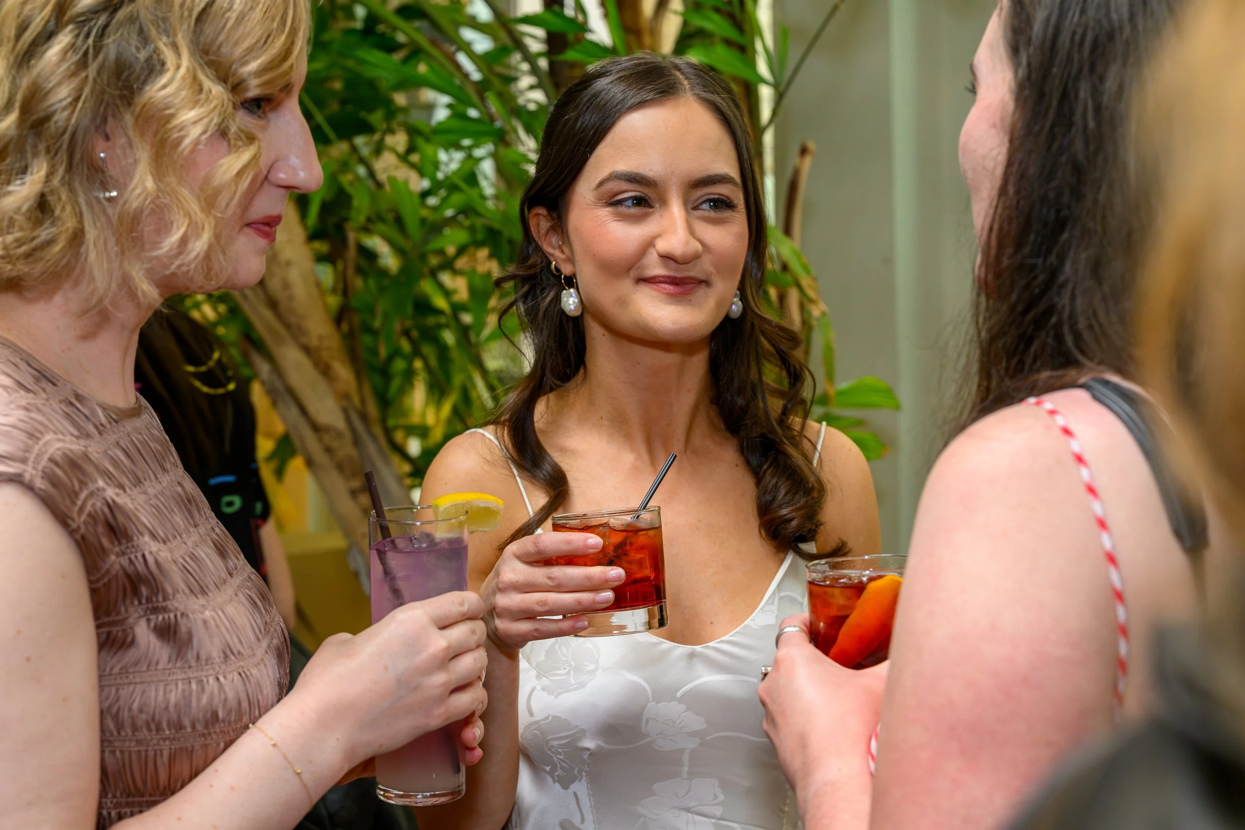 Matt and Cara Wedding Celebration-22.jpg