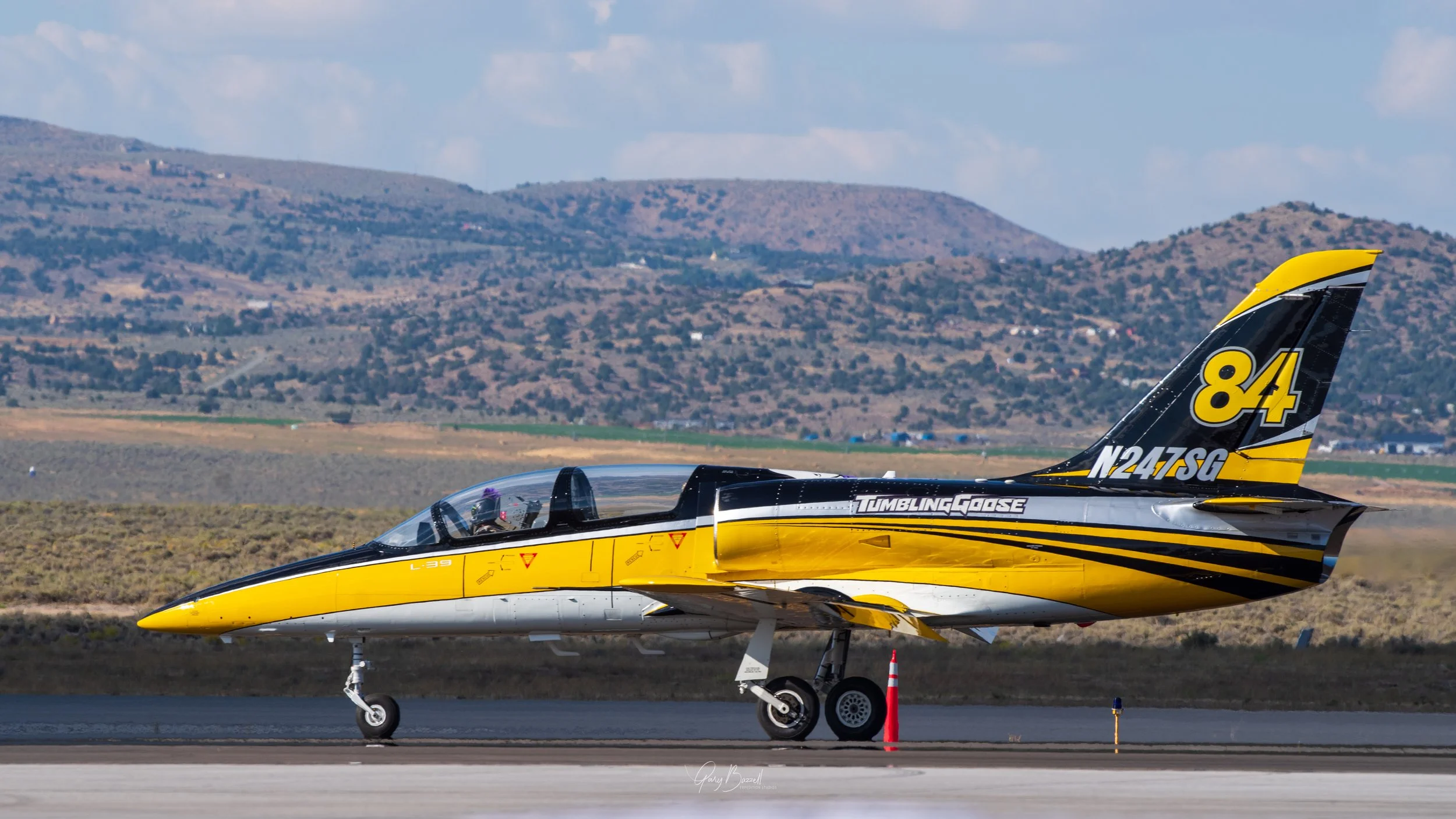 Facebook Image-1-4.jpg