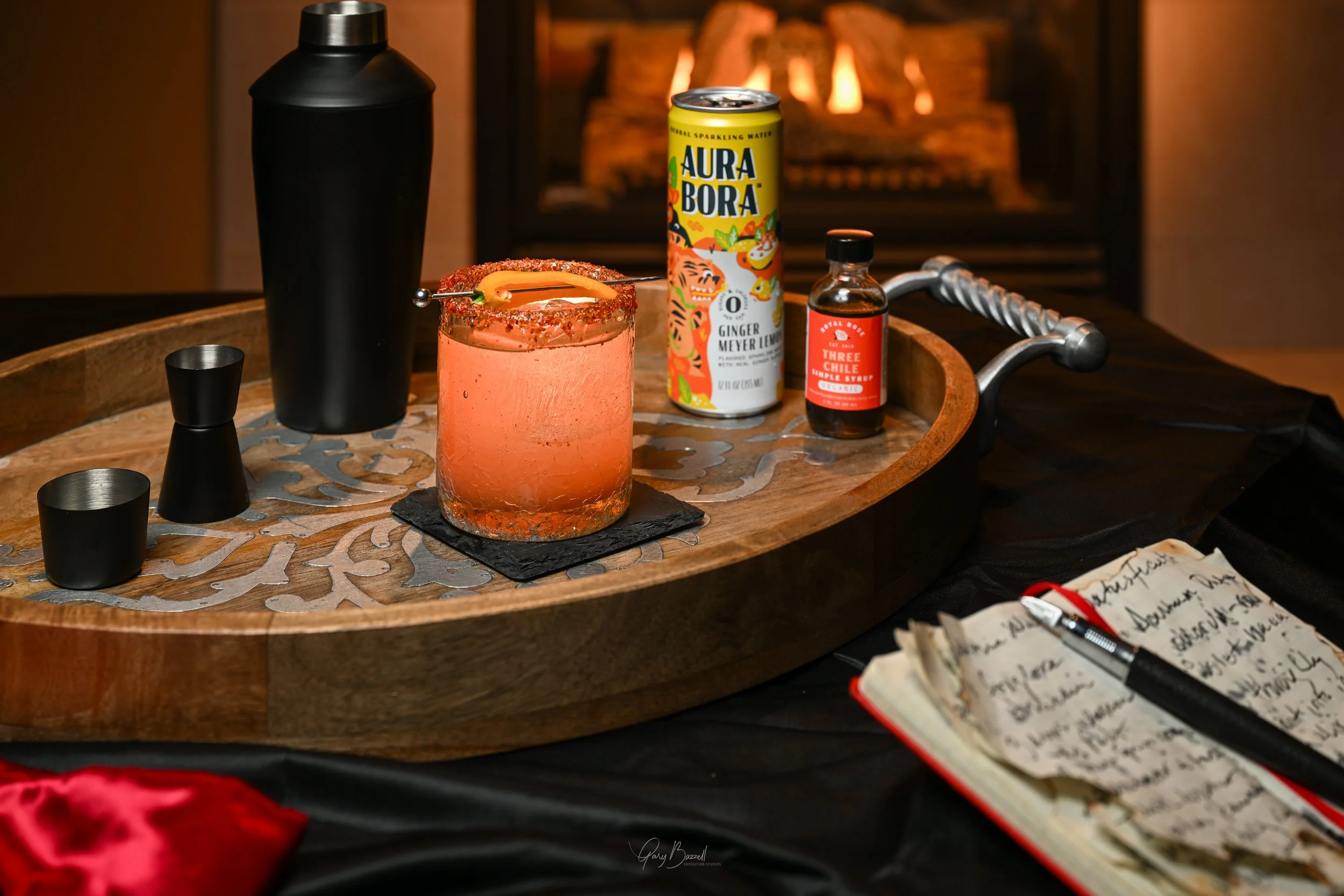 Products - Drinks.jpg