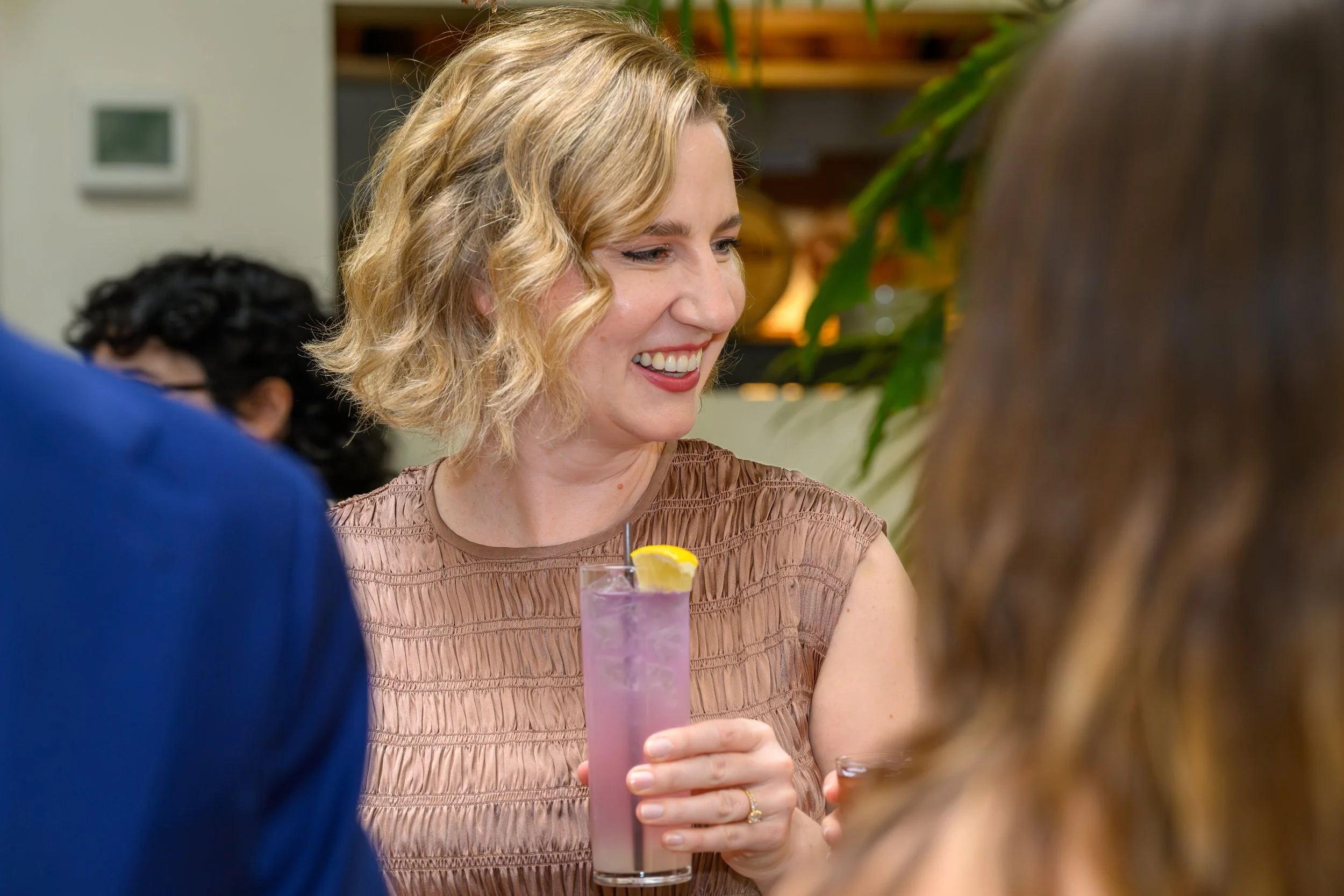 Matt and Cara Wedding Celebration-21.jpg