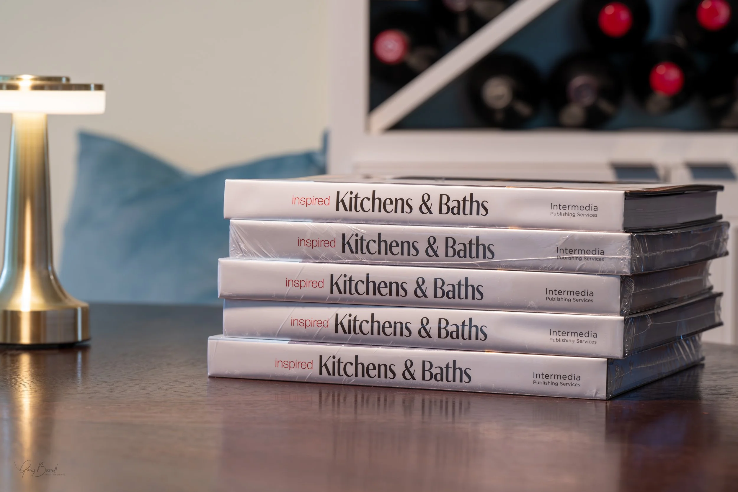 Product Design Book-1.jpg