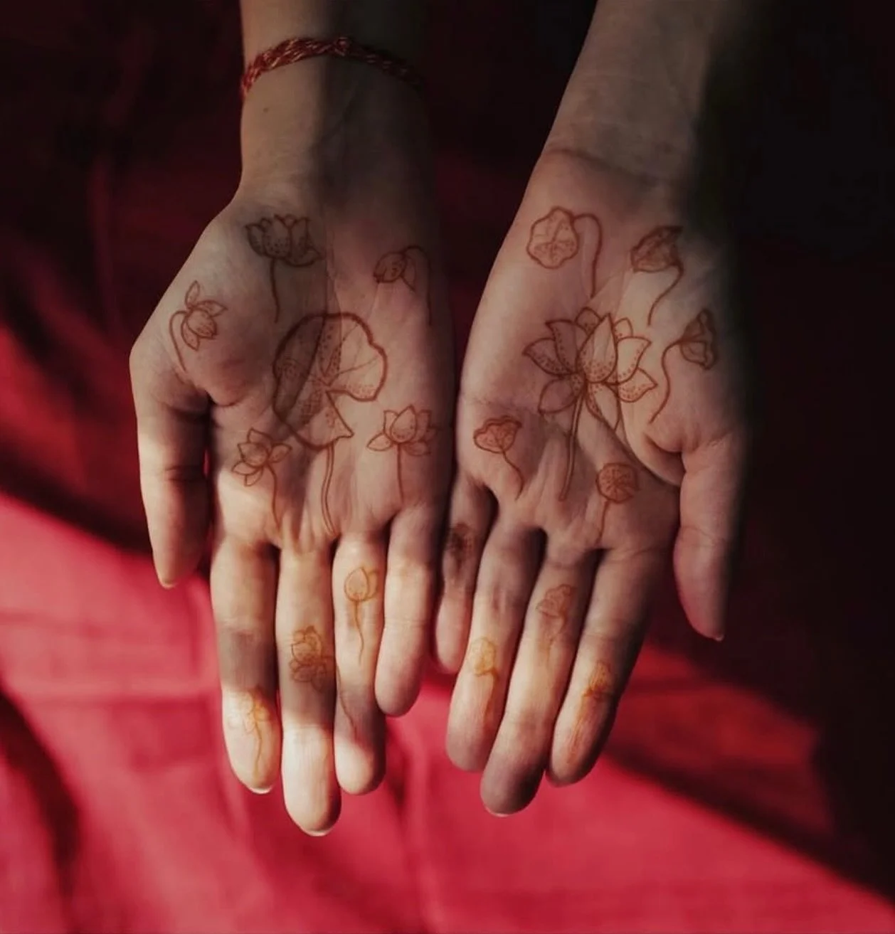 Today is the auspicious occasion of Dhanteras, or Dhanatrayodaśī in Sanskrit, a celebration of the deity Dhanvantari that precedes the festival of Diwali or Dīpāvali in Sanskrit. Dhanvantari is the god of Āyurveda, health, and wellbeing, a manifestat