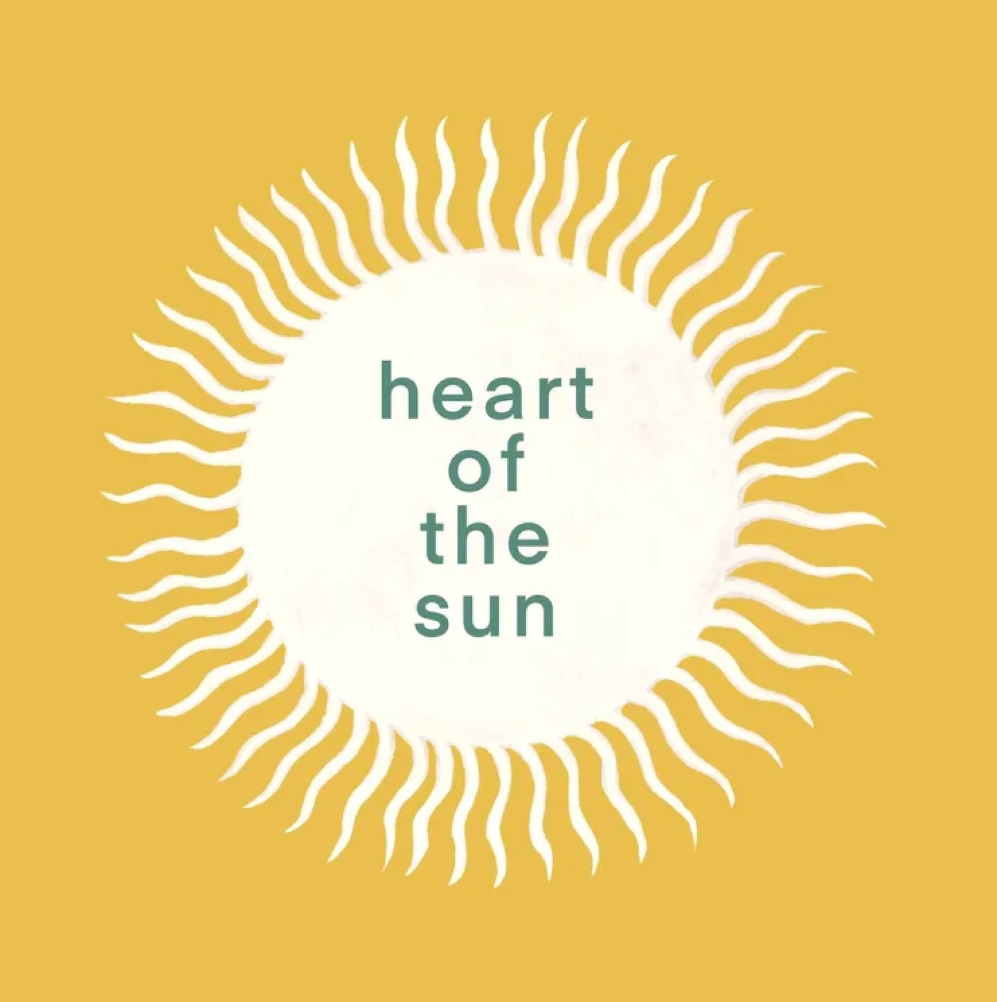 &ldquo;(I offer salutations to the Sun) who has the splendour of molten gold, who is the fire giving energy for all activities in the world, salutations to the one who removes darkness, who has beautiful splendour, the witness of the world.&rdquo; 

