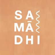 Samādhi Collective – inspired by ancient philosophies &amp; spiritual practices