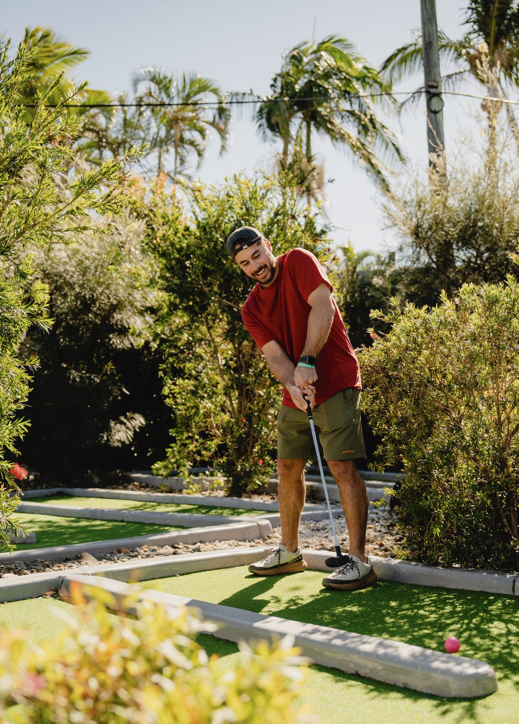 Screen Shot 2026-04-11 at 4.30.16 PM.png