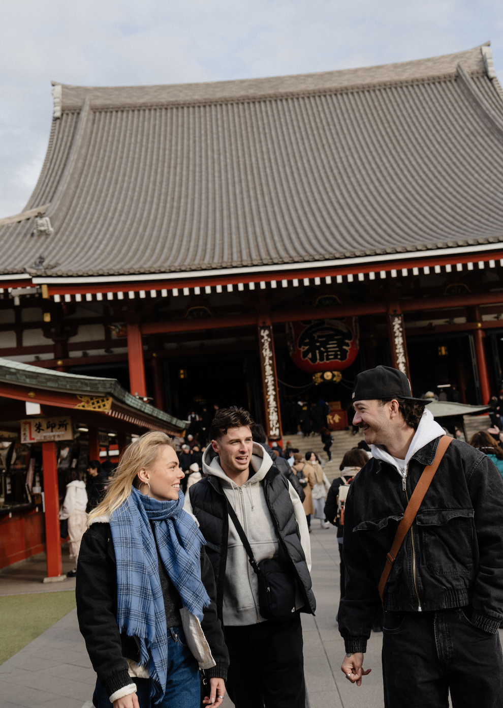 Screen Shot 2026-02-04 at 6.36.23 PM.png