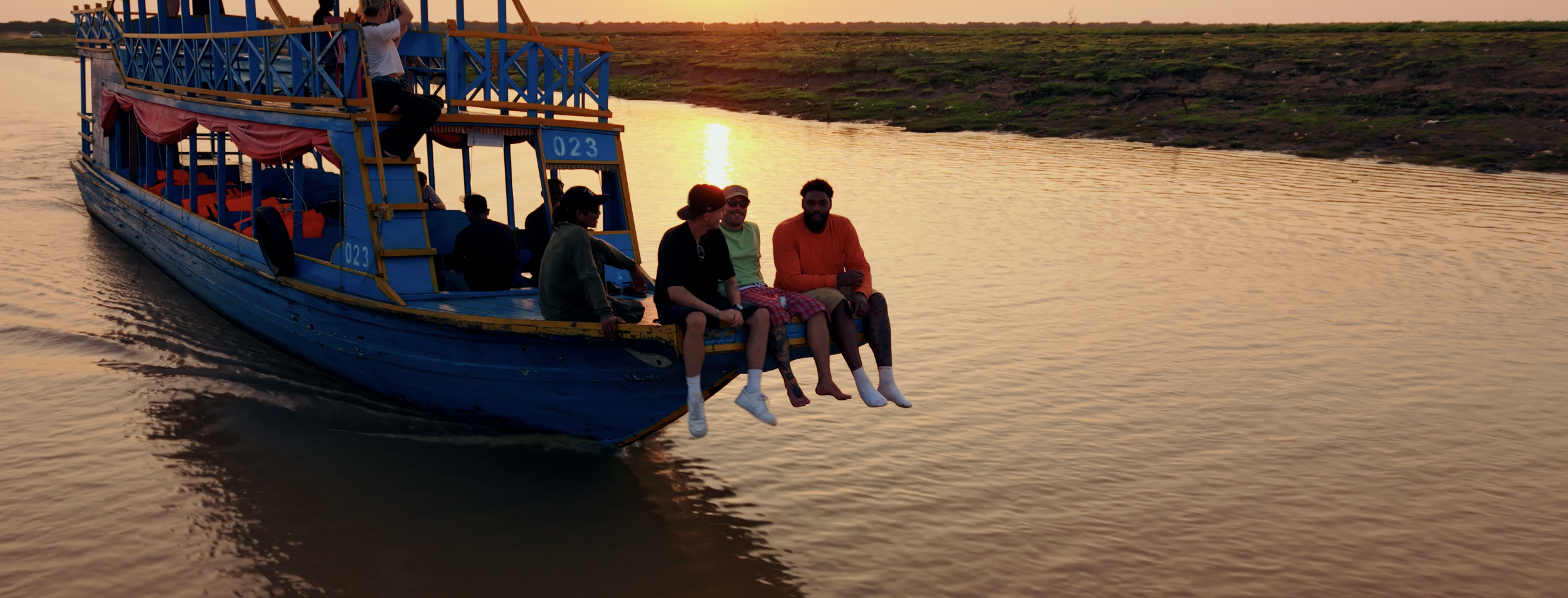 Screen Shot 2026-03-11 at 6.34.49 PM.png