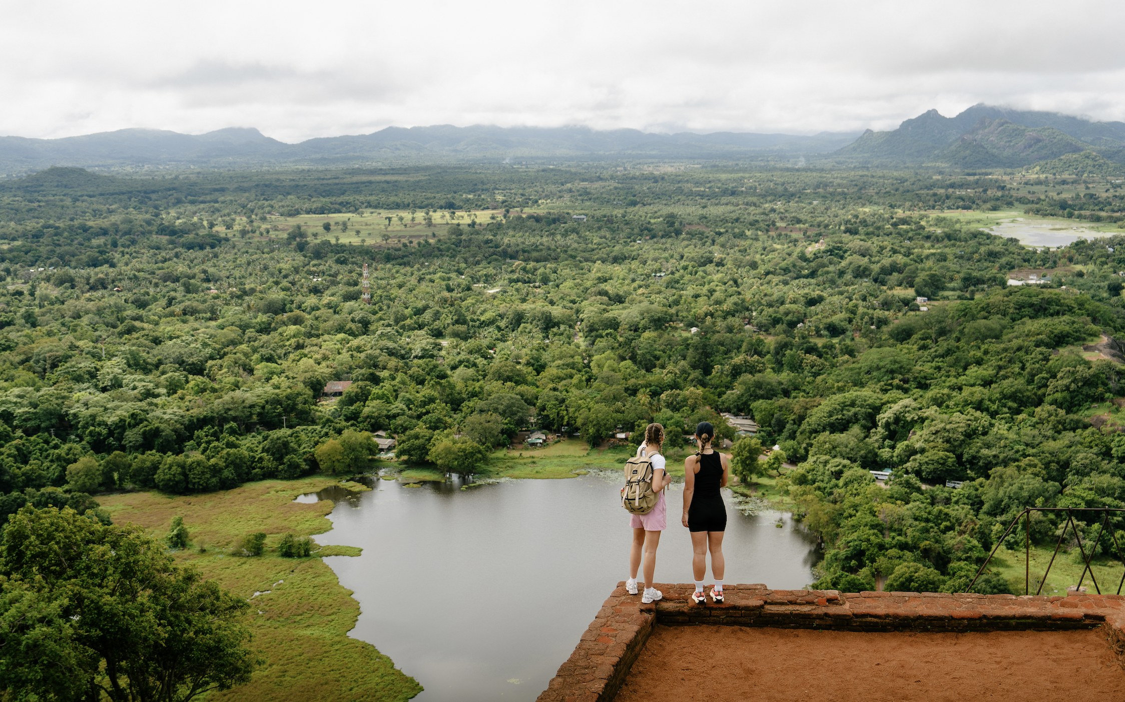 Screen Shot 2025-12-07 at 12.28.54 PM.png