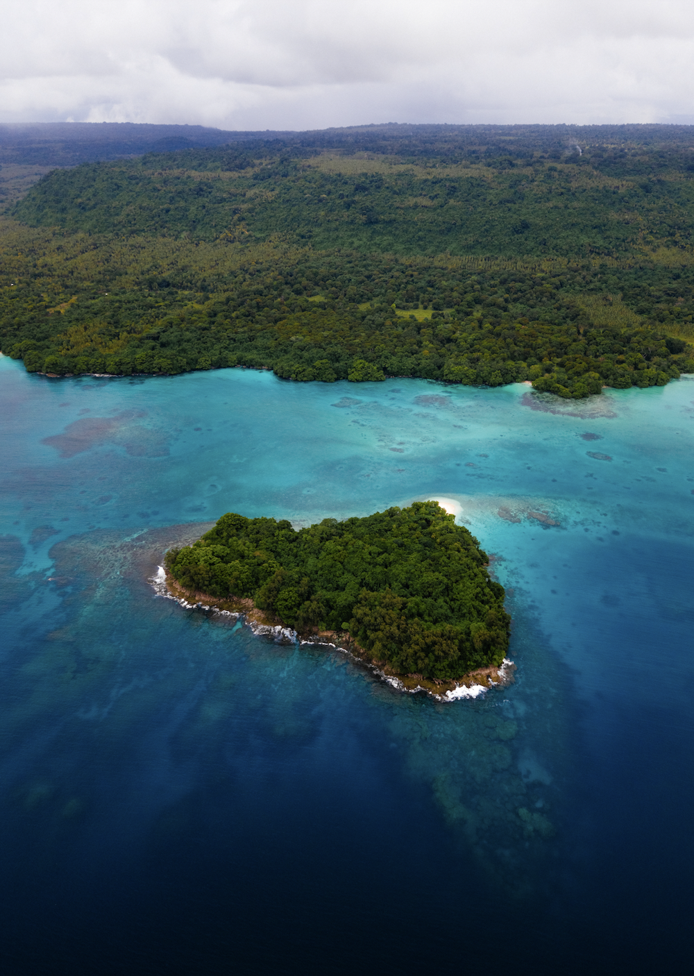 Screen Shot 2026-03-28 at 5.43.00 PM.png