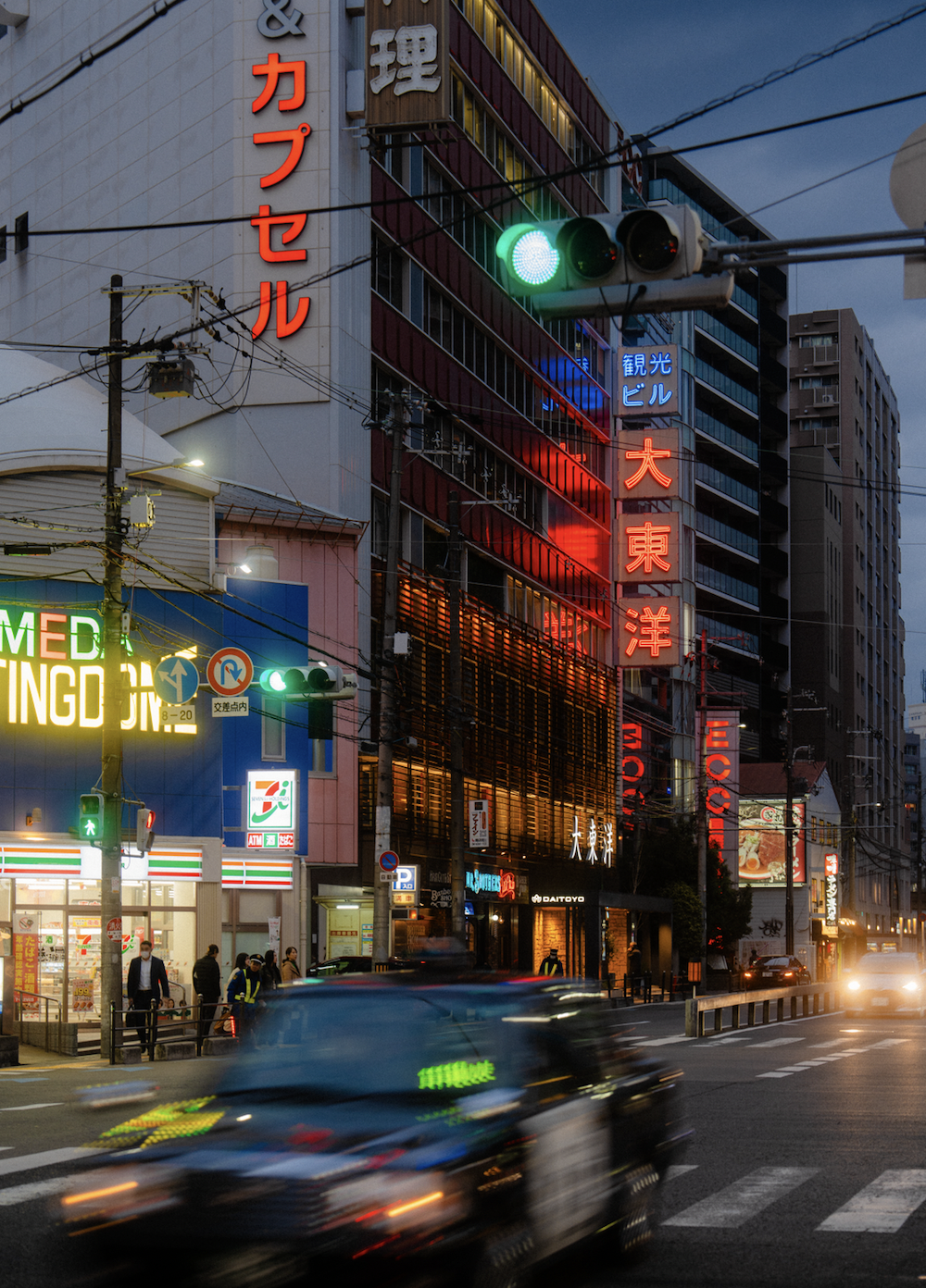 Screen Shot 2026-02-04 at 6.29.30 PM.png