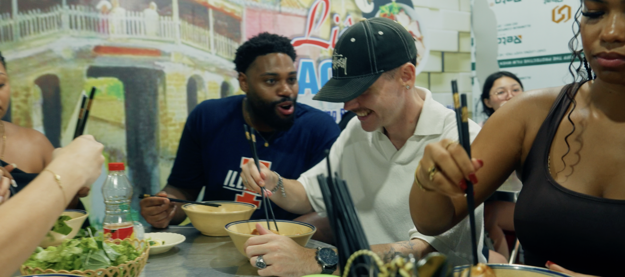 Screen Shot 2026-03-06 at 10.19.51 PM.png