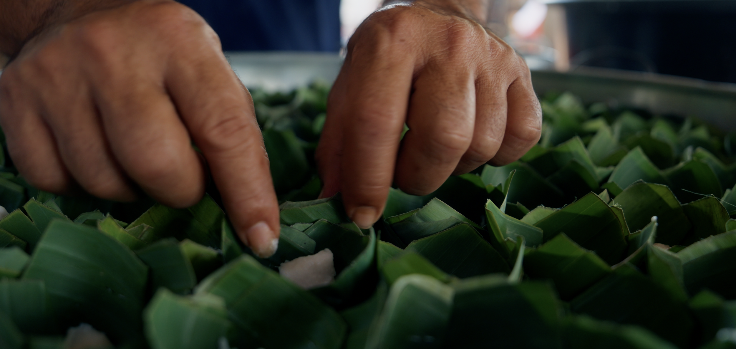 Screen Shot 2026-03-11 at 6.33.15 PM.png