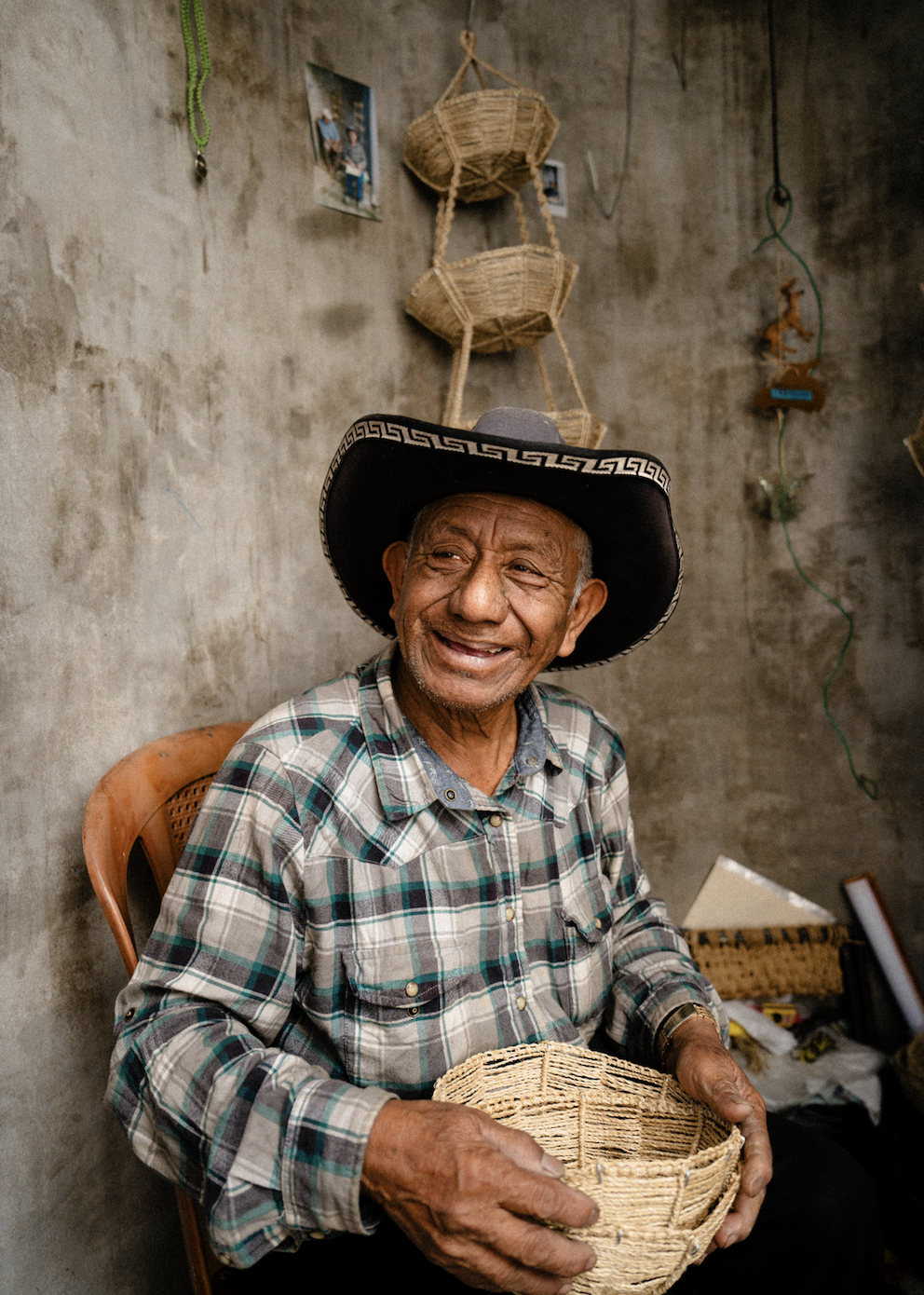 Screen Shot 2026-01-07 at 12.52.47 PM.png