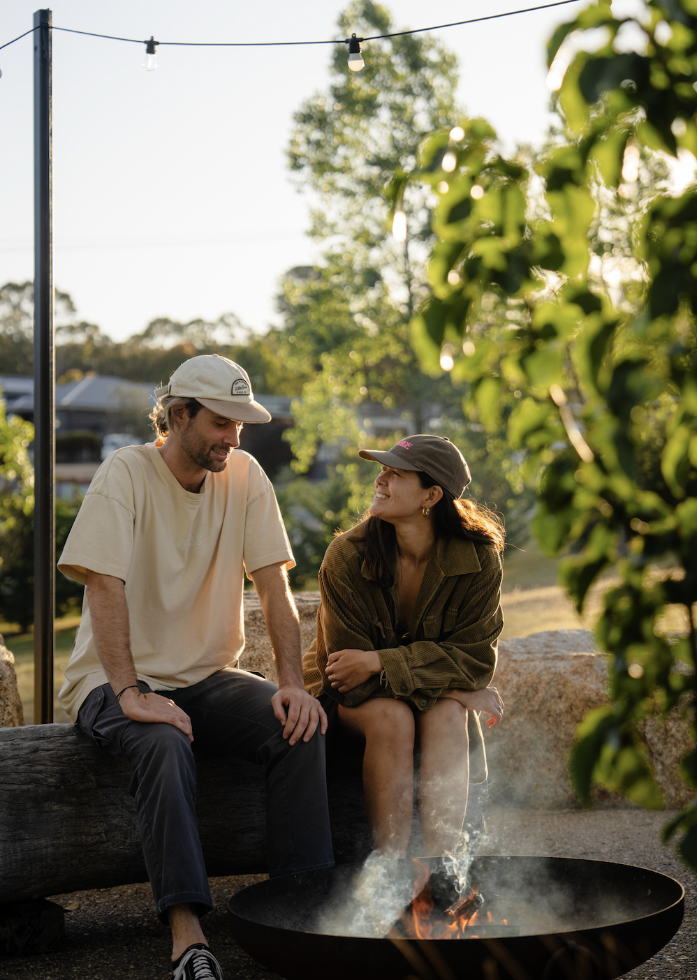 Screen Shot 2026-01-07 at 11.52.49 AM.png